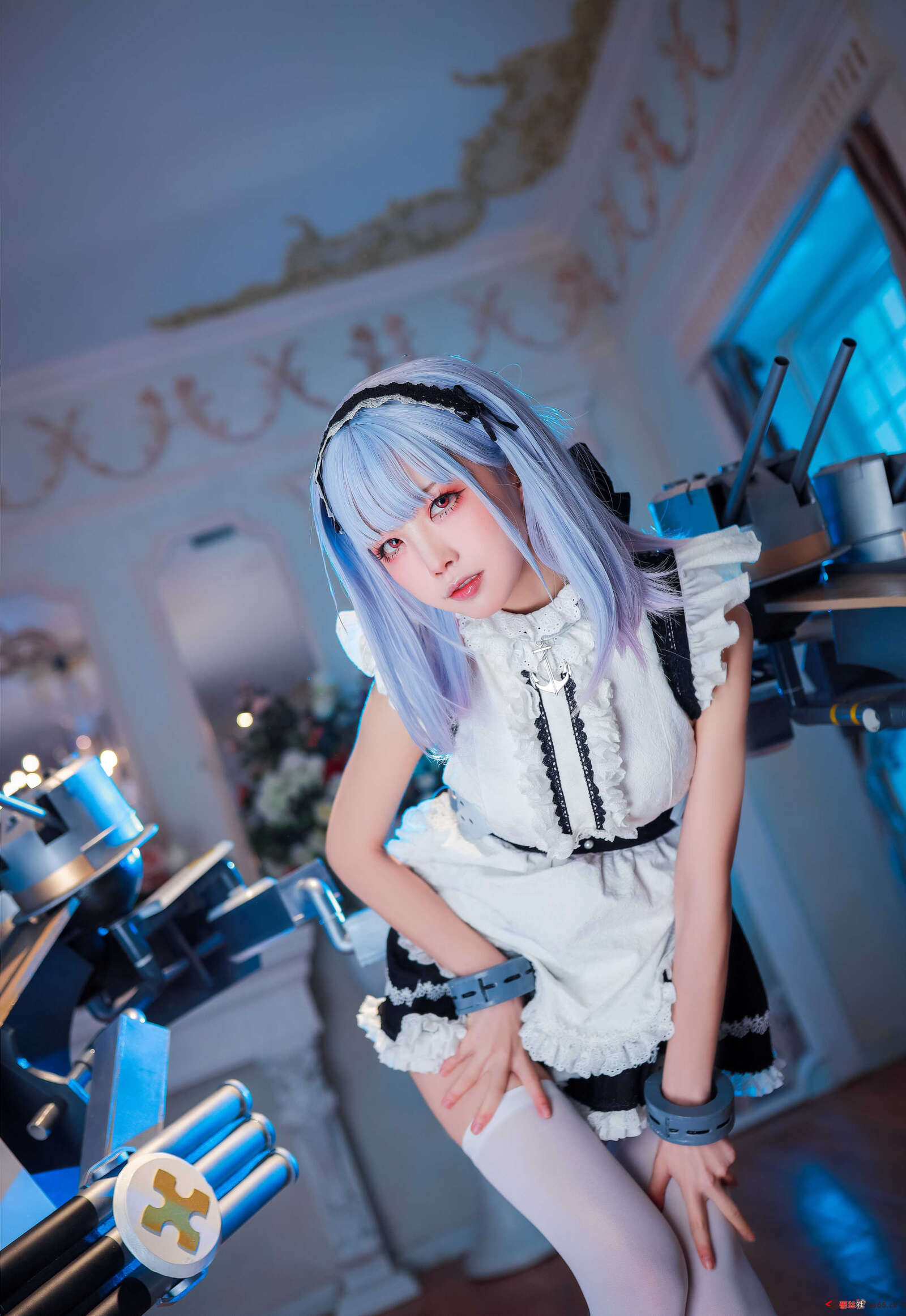 https://www.lss77.com/wp-content/uploads/2021/11/r-11-40-1600x2323.jpg