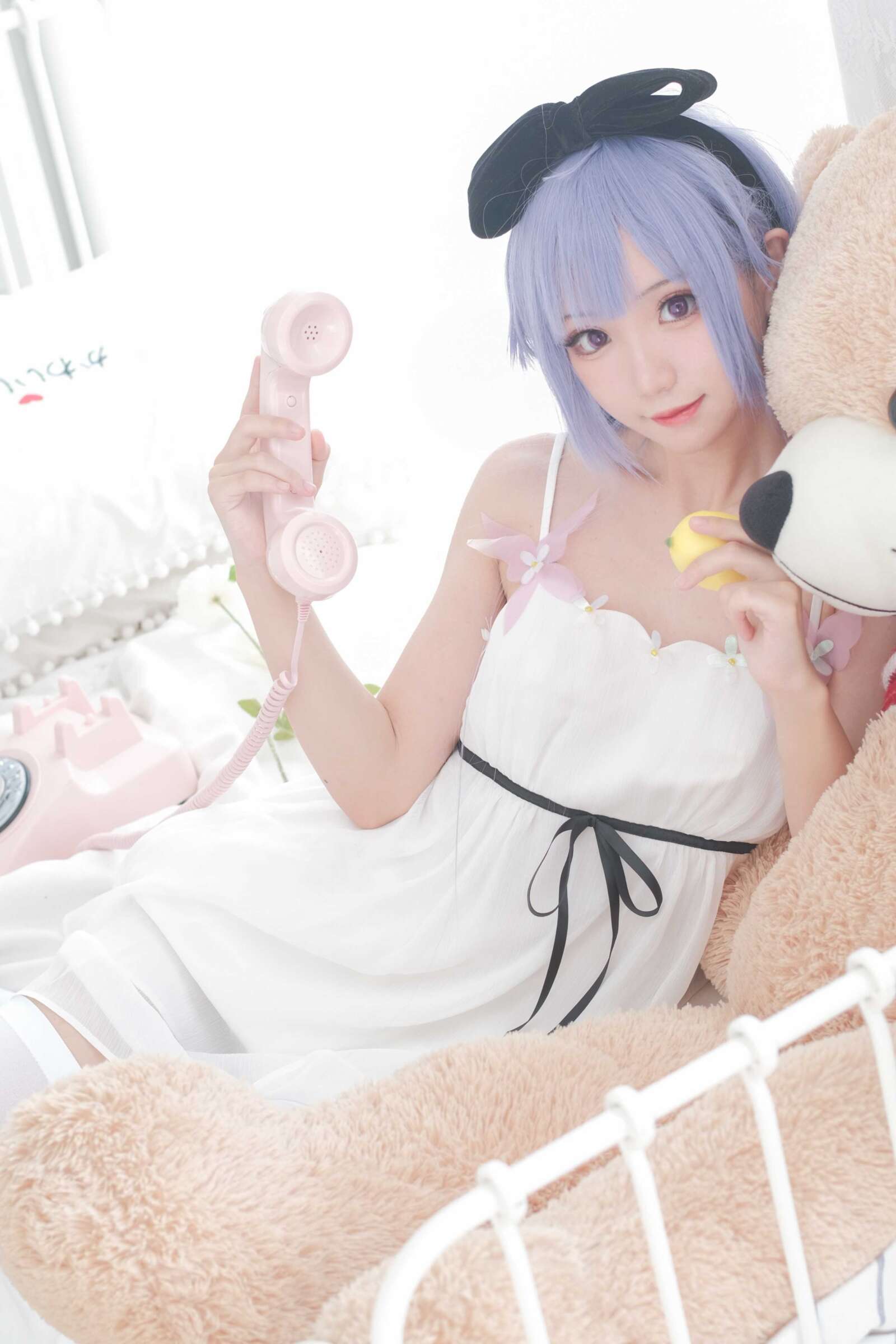 https://www.lss77.com/wp-content/uploads/2021/11/r-11-43-1600x2400.jpg