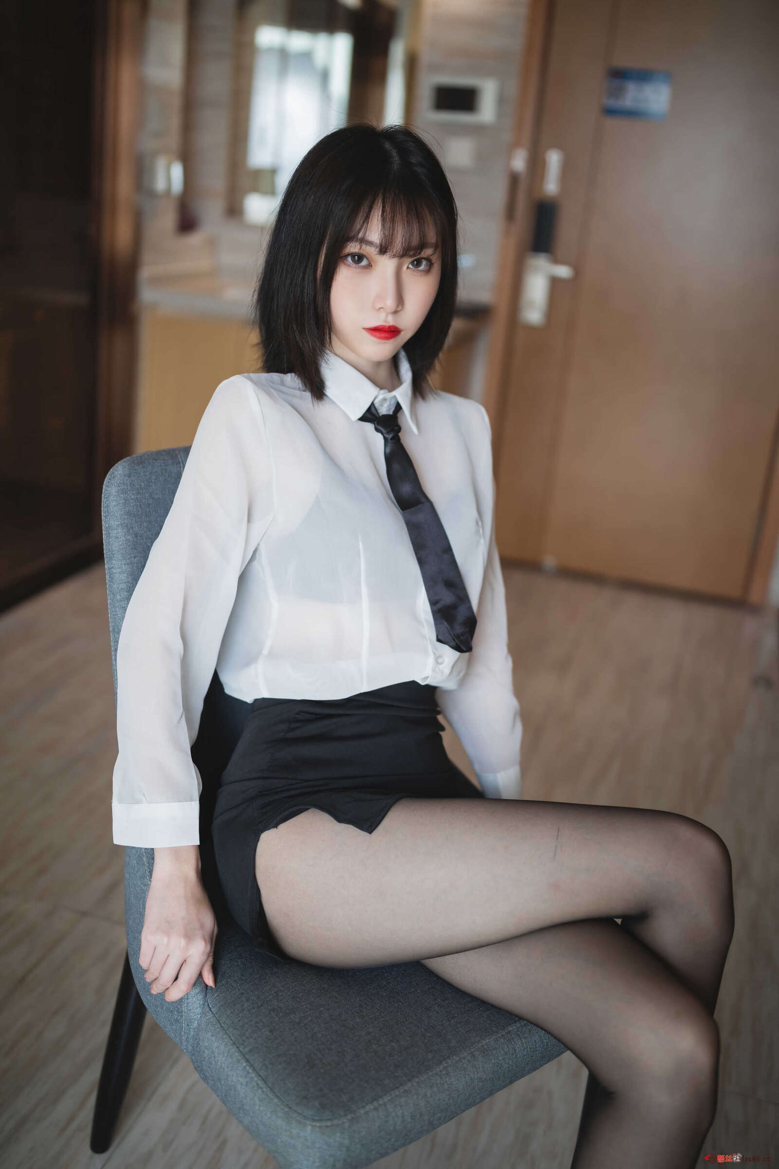https://www.lss77.com/wp-content/uploads/2021/11/r-11-5-1600x2400.jpg