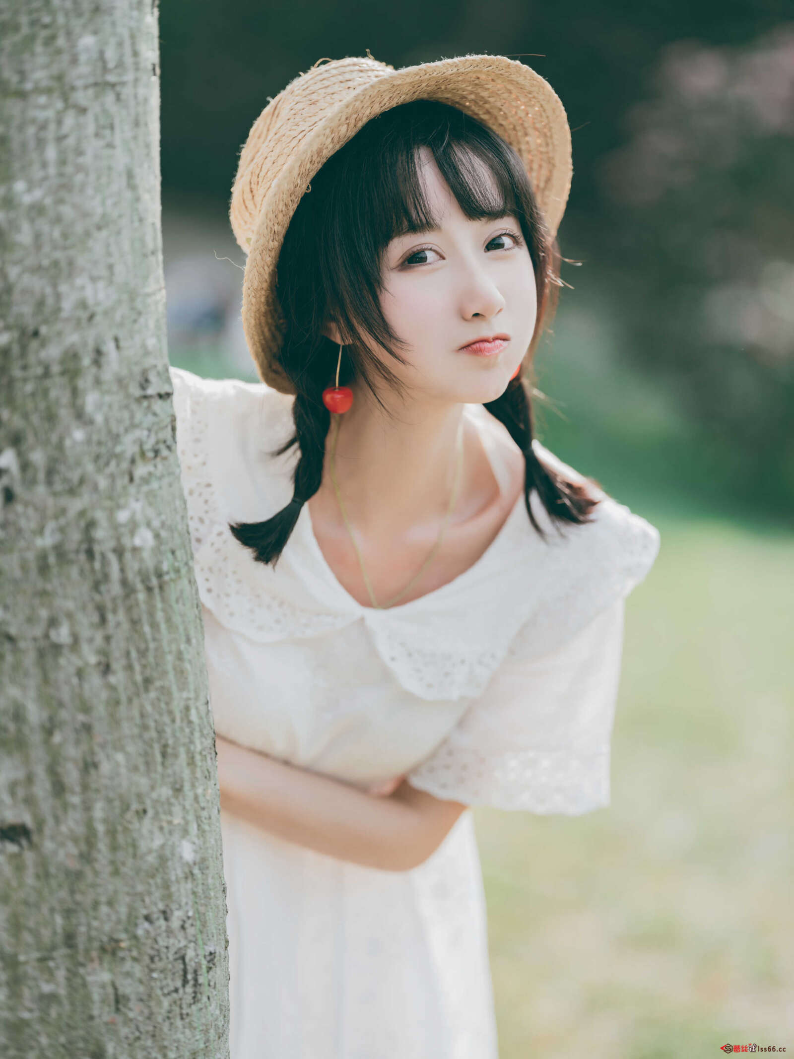 https://www.lss77.com/wp-content/uploads/2021/11/r-11-7-1600x2134.jpg