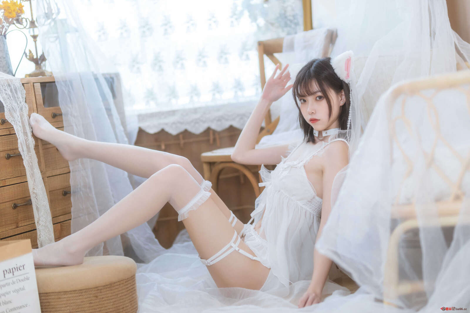 https://www.lss77.com/wp-content/uploads/2021/11/r-11-9-1600x1066.jpg