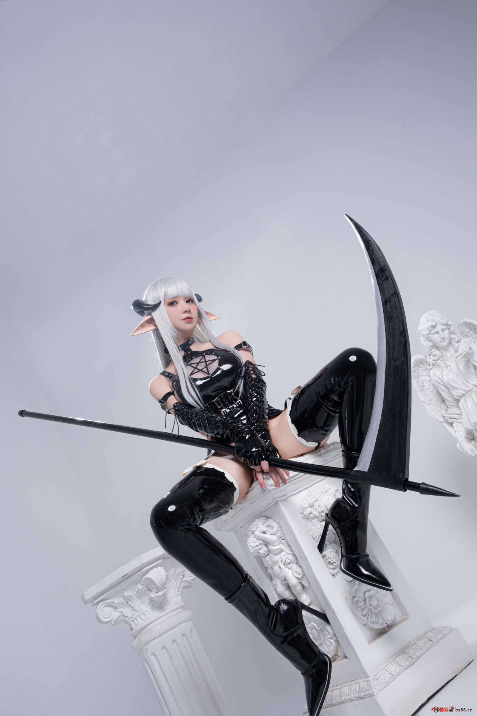 https://www.lss77.com/wp-content/uploads/2021/11/r-12-1600x2400.jpg