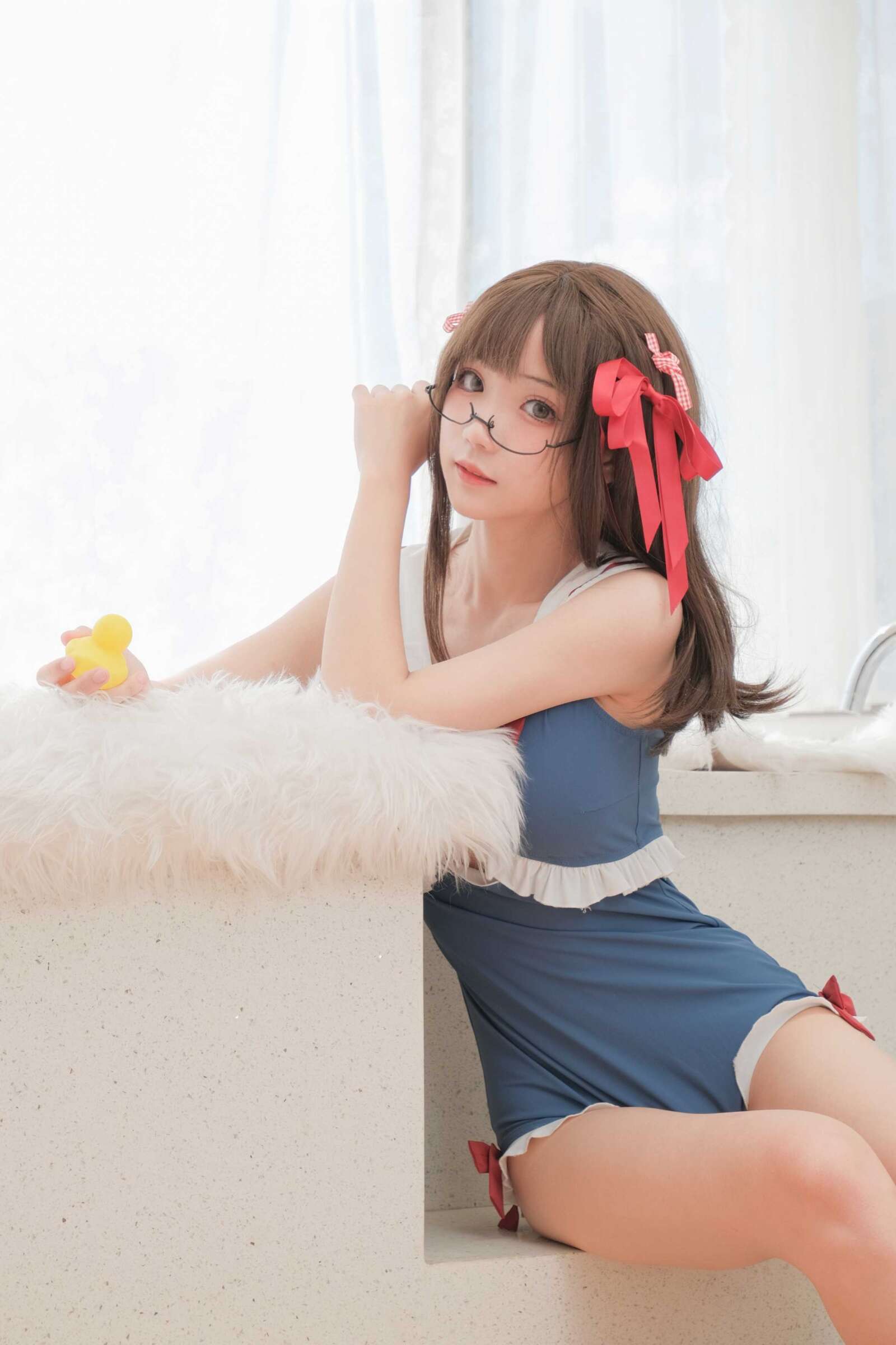 https://www.lss77.com/wp-content/uploads/2021/11/r-12-2-1600x2400.jpg