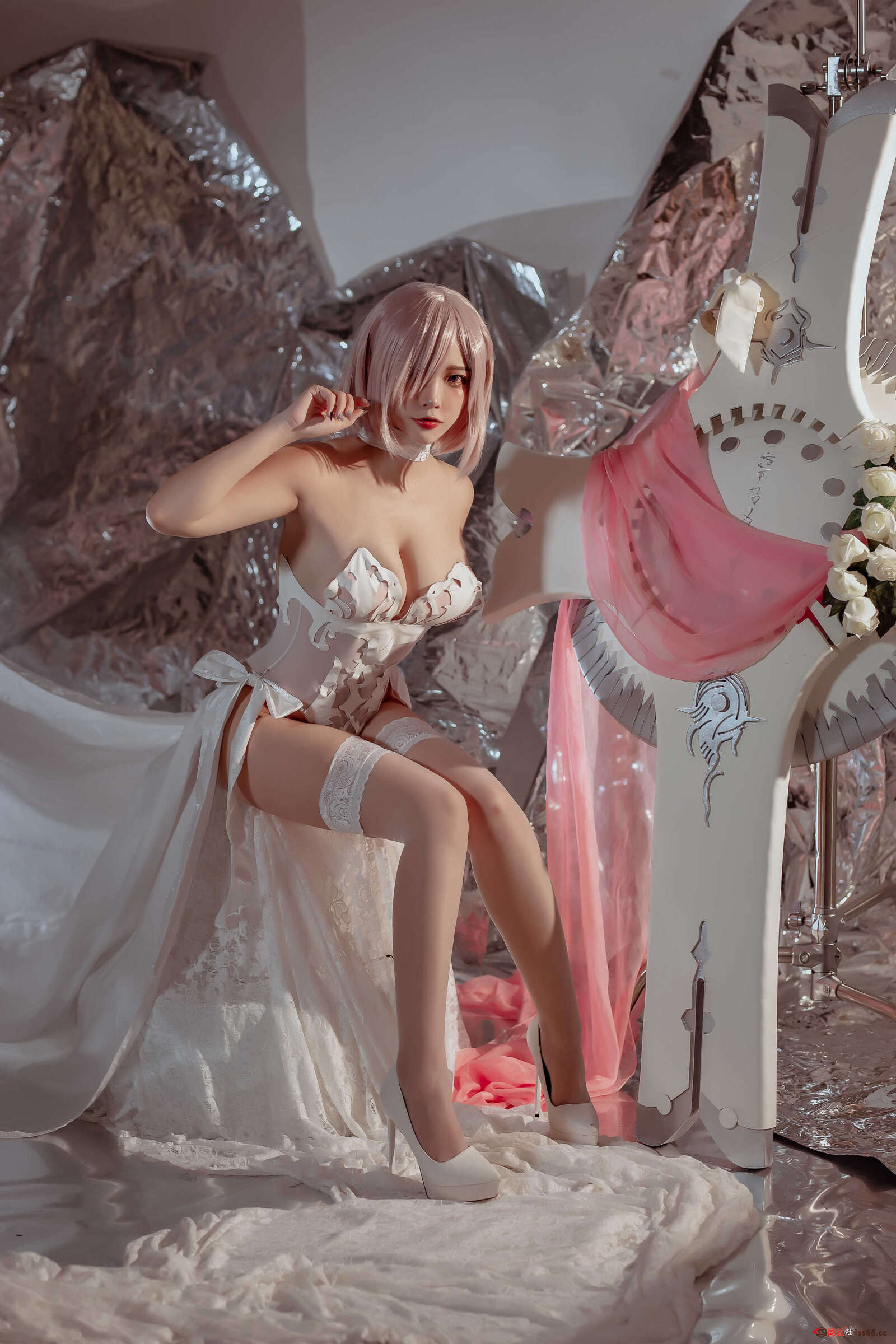 https://www.lss77.com/wp-content/uploads/2021/11/r-12-24-1600x2400.jpg