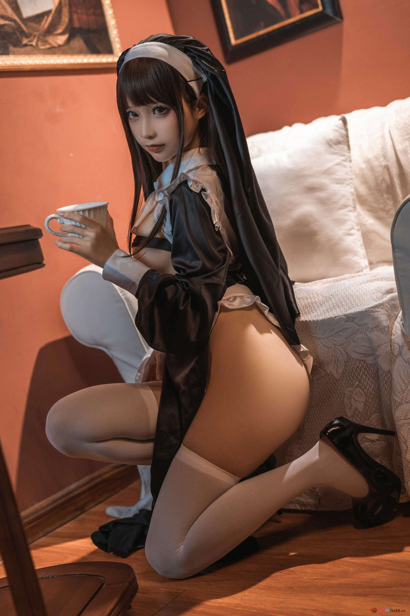 https://www.lss77.com/wp-content/uploads/2021/11/r-12-3-1600x2400.jpg