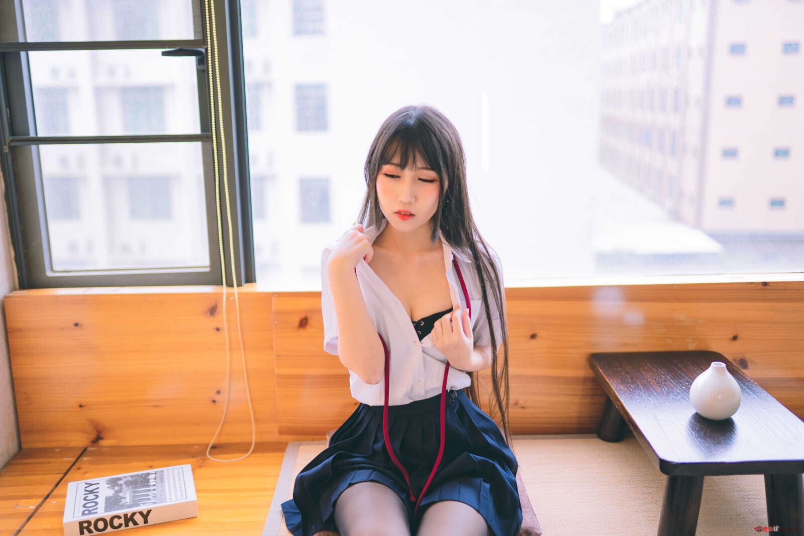 https://www.lss77.com/wp-content/uploads/2021/11/r-12-30-1600x1067.jpg