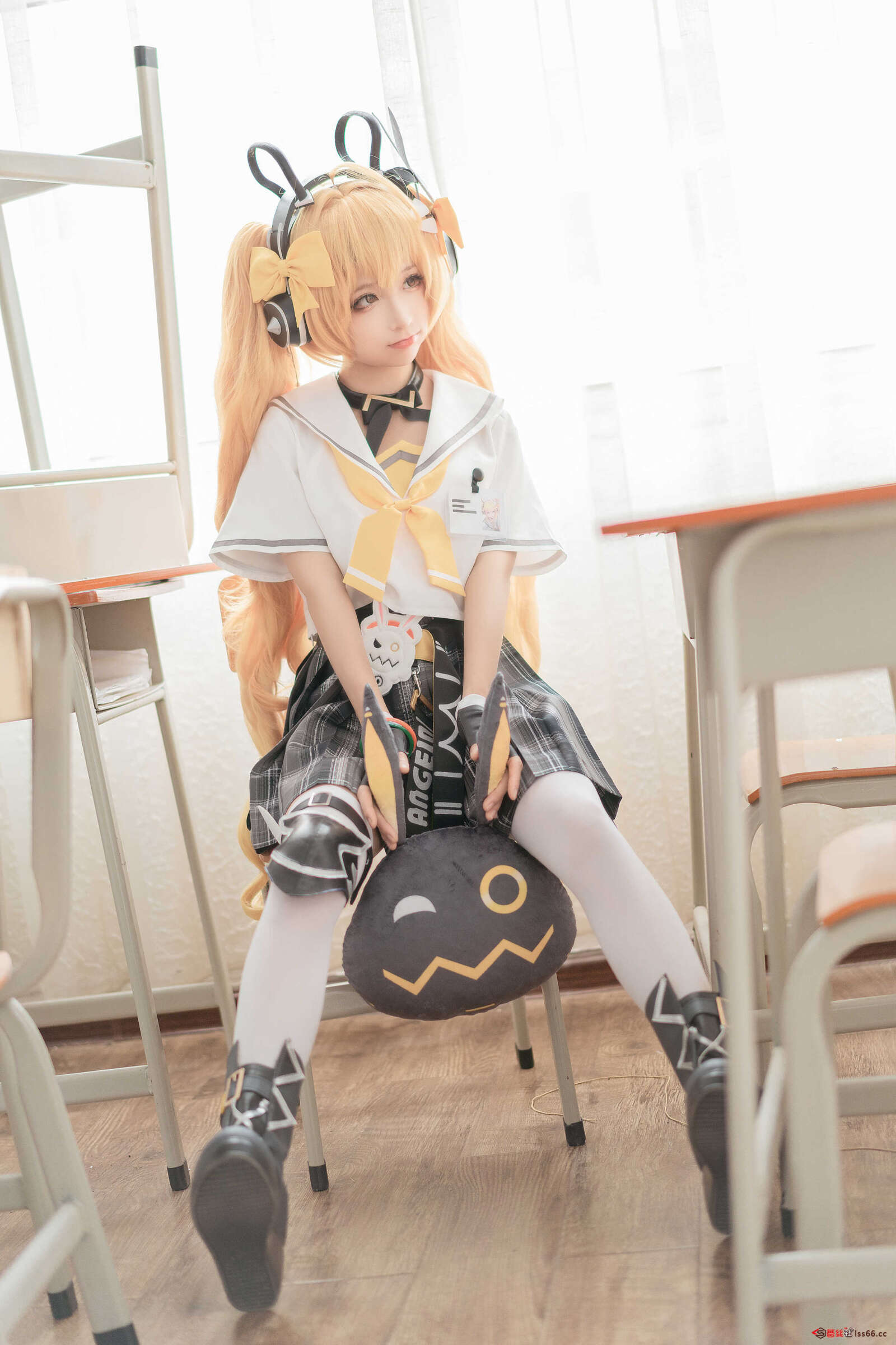 https://www.lss77.com/wp-content/uploads/2021/11/r-12-34-1600x2400.jpg