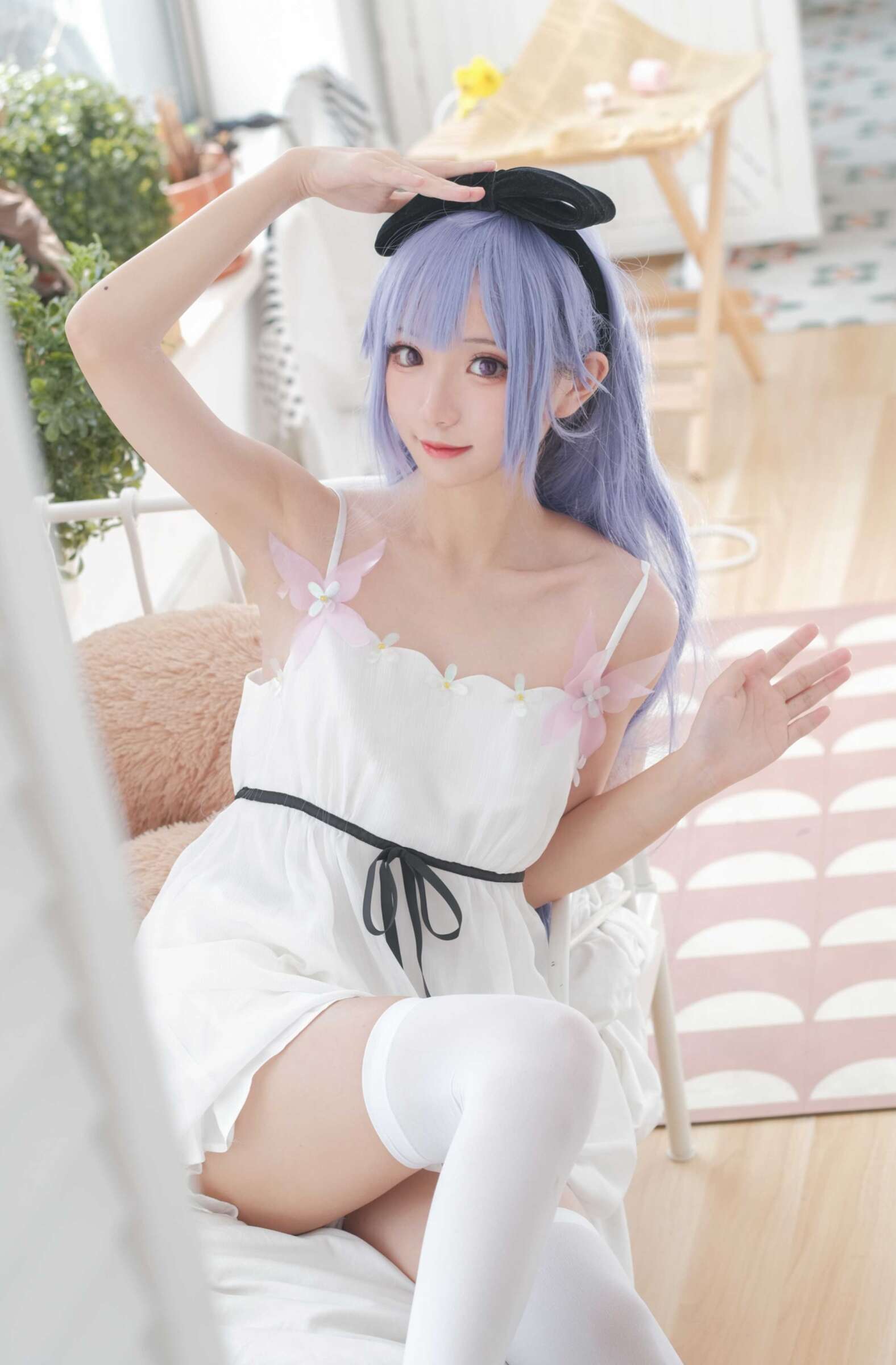 https://www.lss77.com/wp-content/uploads/2021/11/r-12-43-1576x2400.jpg