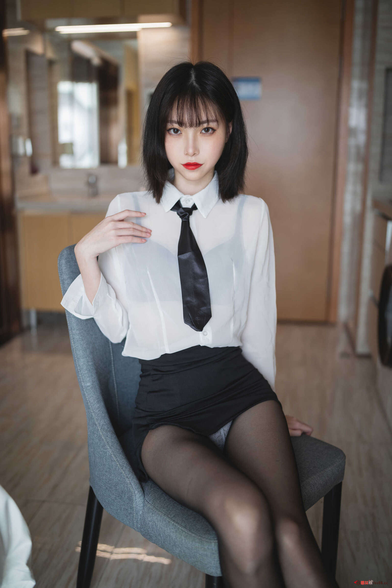 https://www.lss77.com/wp-content/uploads/2021/11/r-12-5-1600x2400.jpg