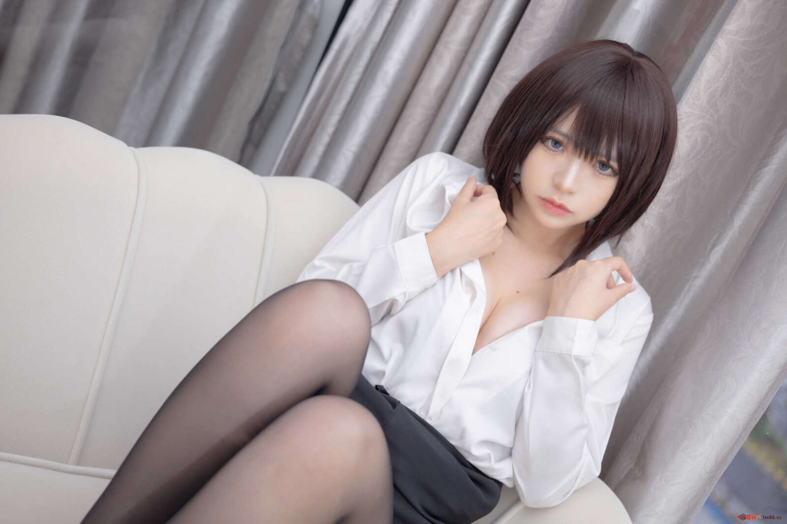 https://www.lss77.com/wp-content/uploads/2021/11/r-13-28-1600x1066.jpg