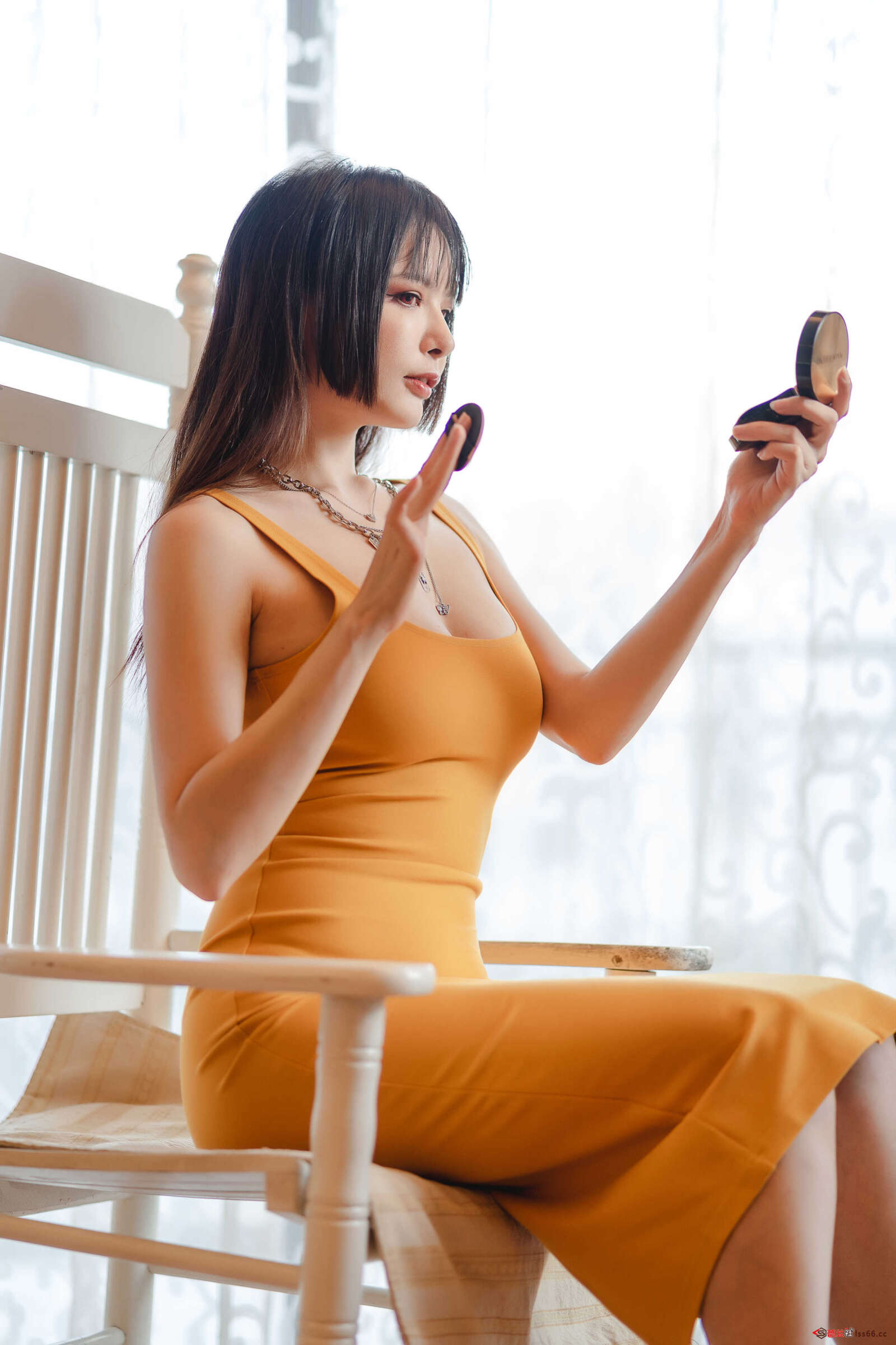 https://www.lss77.com/wp-content/uploads/2021/11/r-13-29-1600x2400.jpg