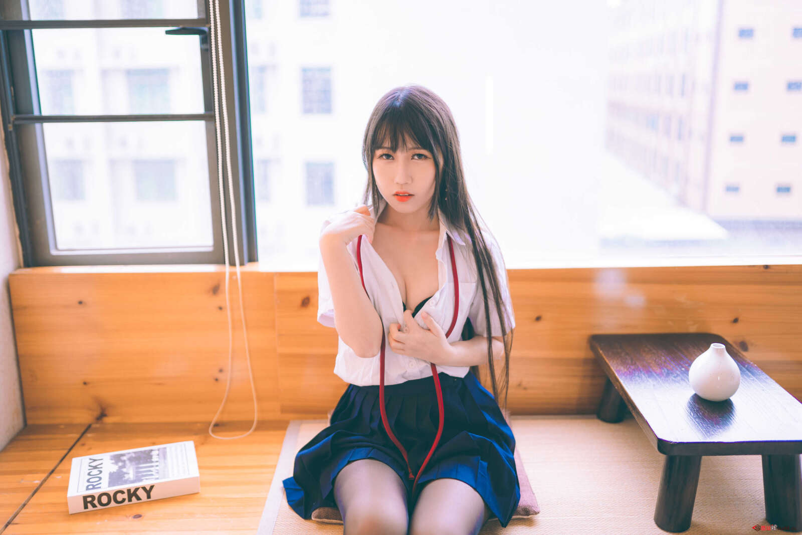 https://www.lss77.com/wp-content/uploads/2021/11/r-13-31-1600x1067.jpg
