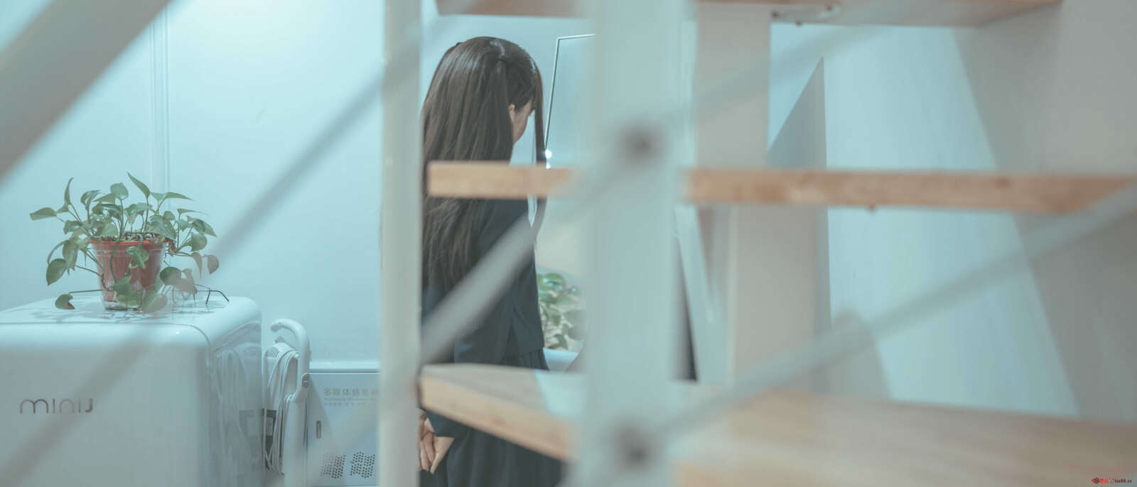 https://www.lss77.com/wp-content/uploads/2021/11/r-13-39-1600x686.jpg