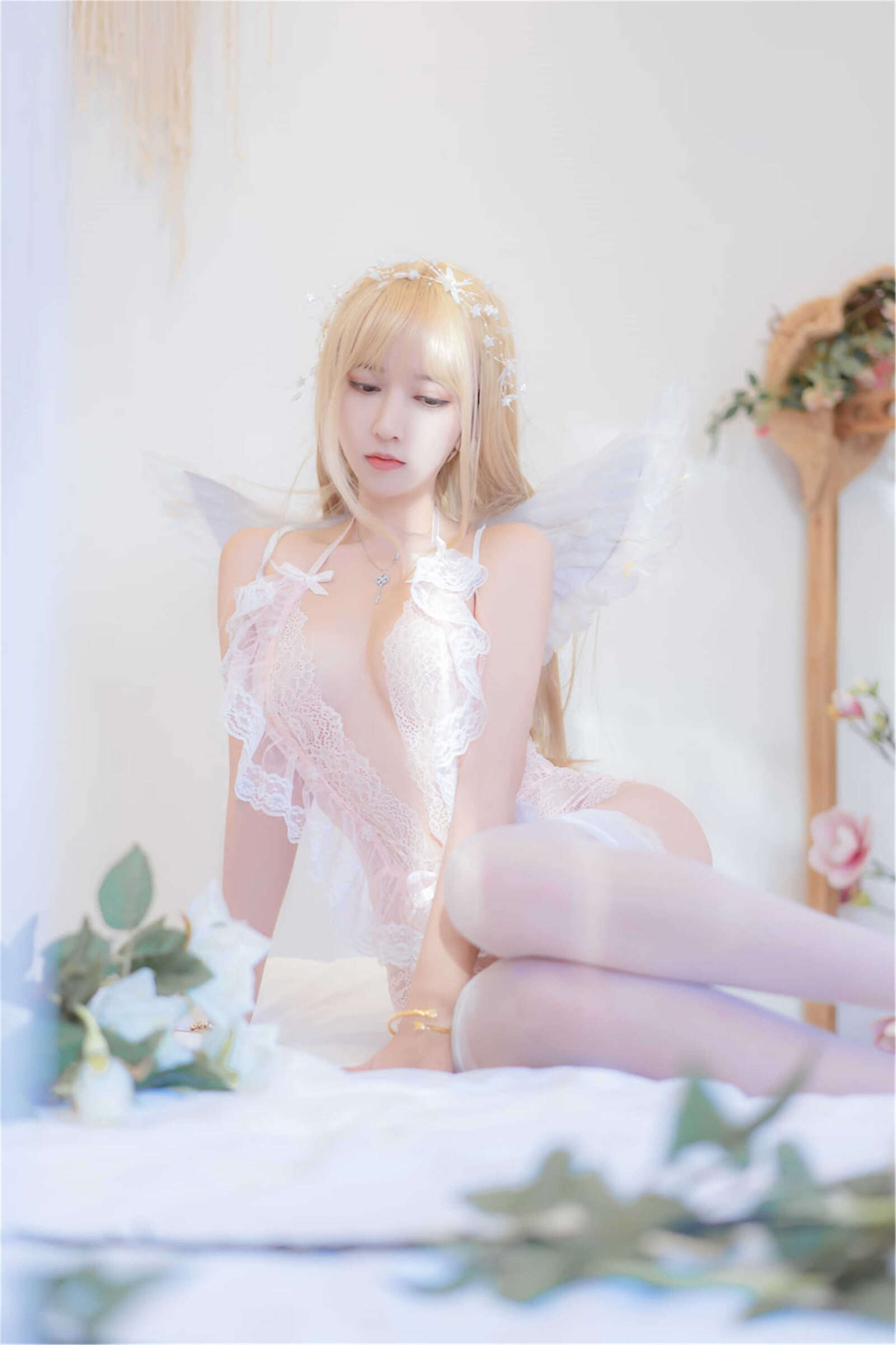 https://www.lss77.com/wp-content/uploads/2021/11/r-13-43-1600x2400.jpg