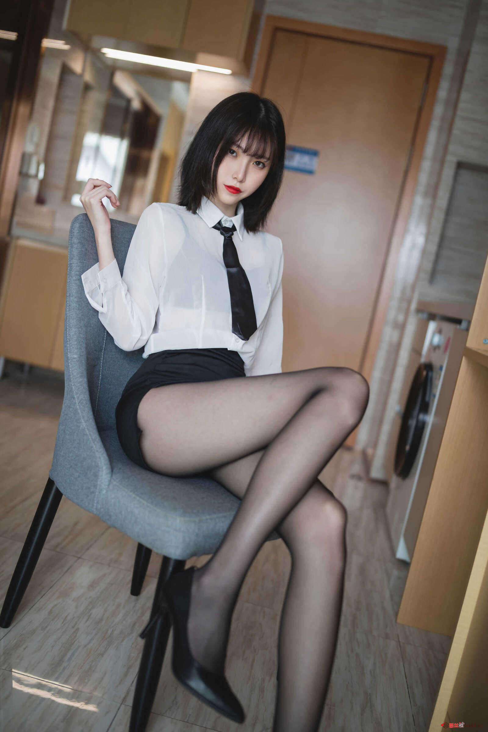 https://www.lss77.com/wp-content/uploads/2021/11/r-13-5-1600x2400.jpg