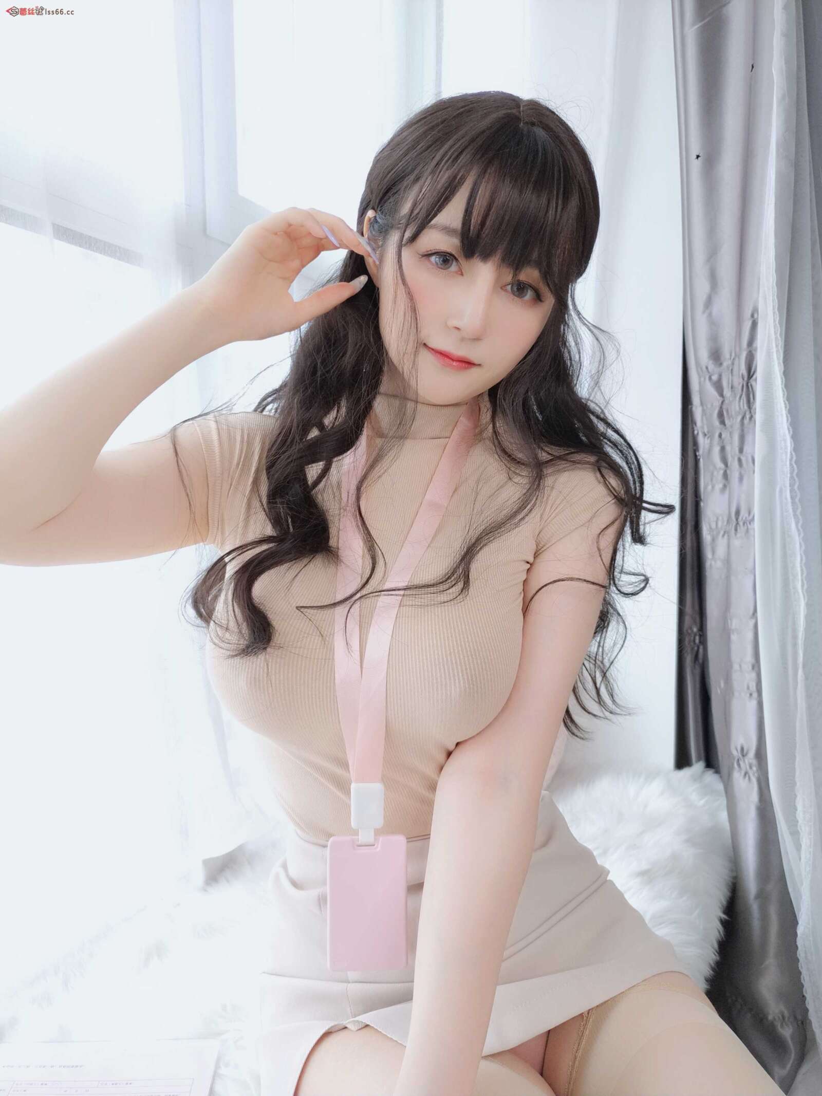 https://www.lss77.com/wp-content/uploads/2021/11/r-13-53-1600x2133.jpg