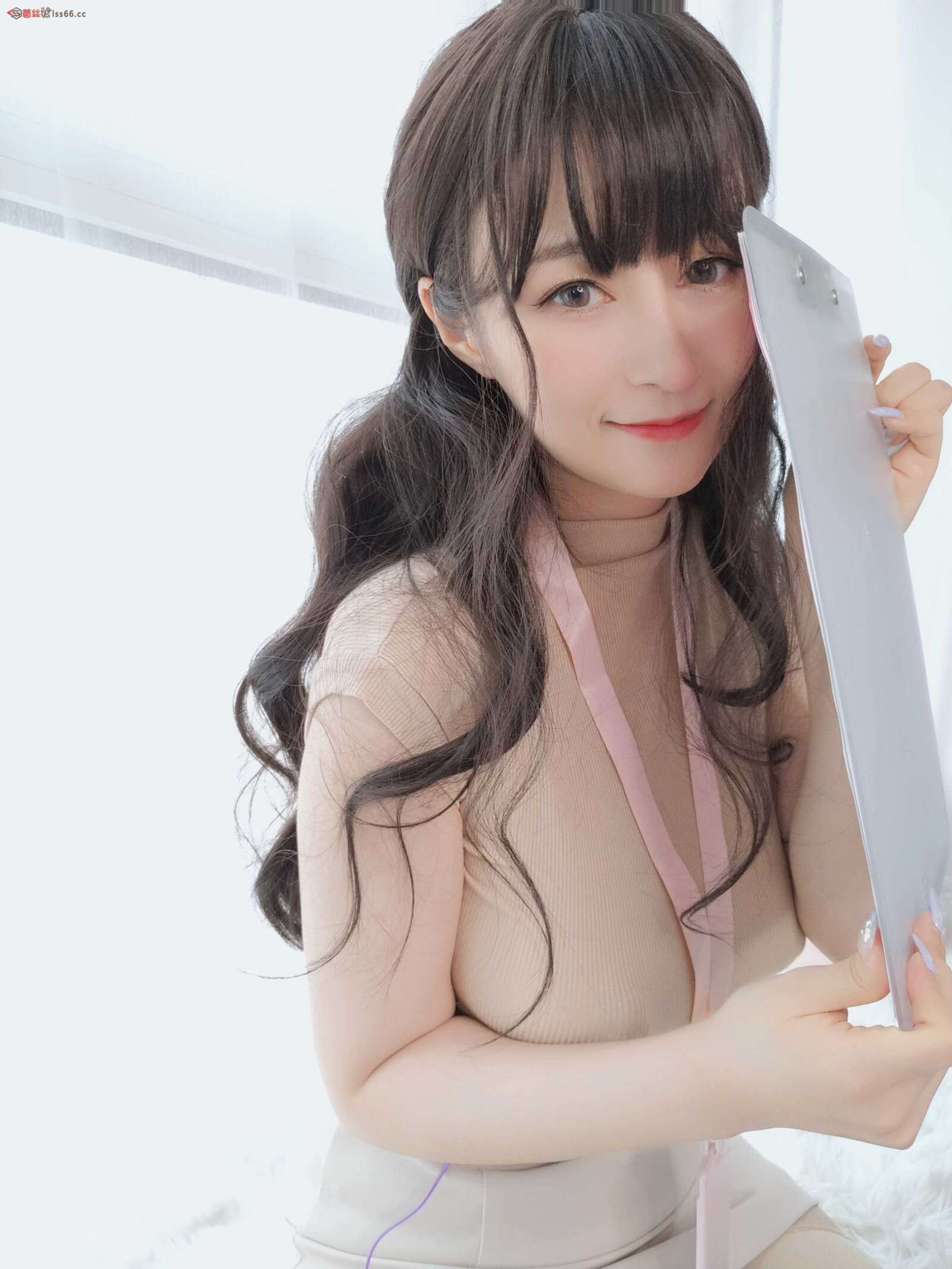 https://www.lss77.com/wp-content/uploads/2021/11/r-13-54-1600x2133.jpg