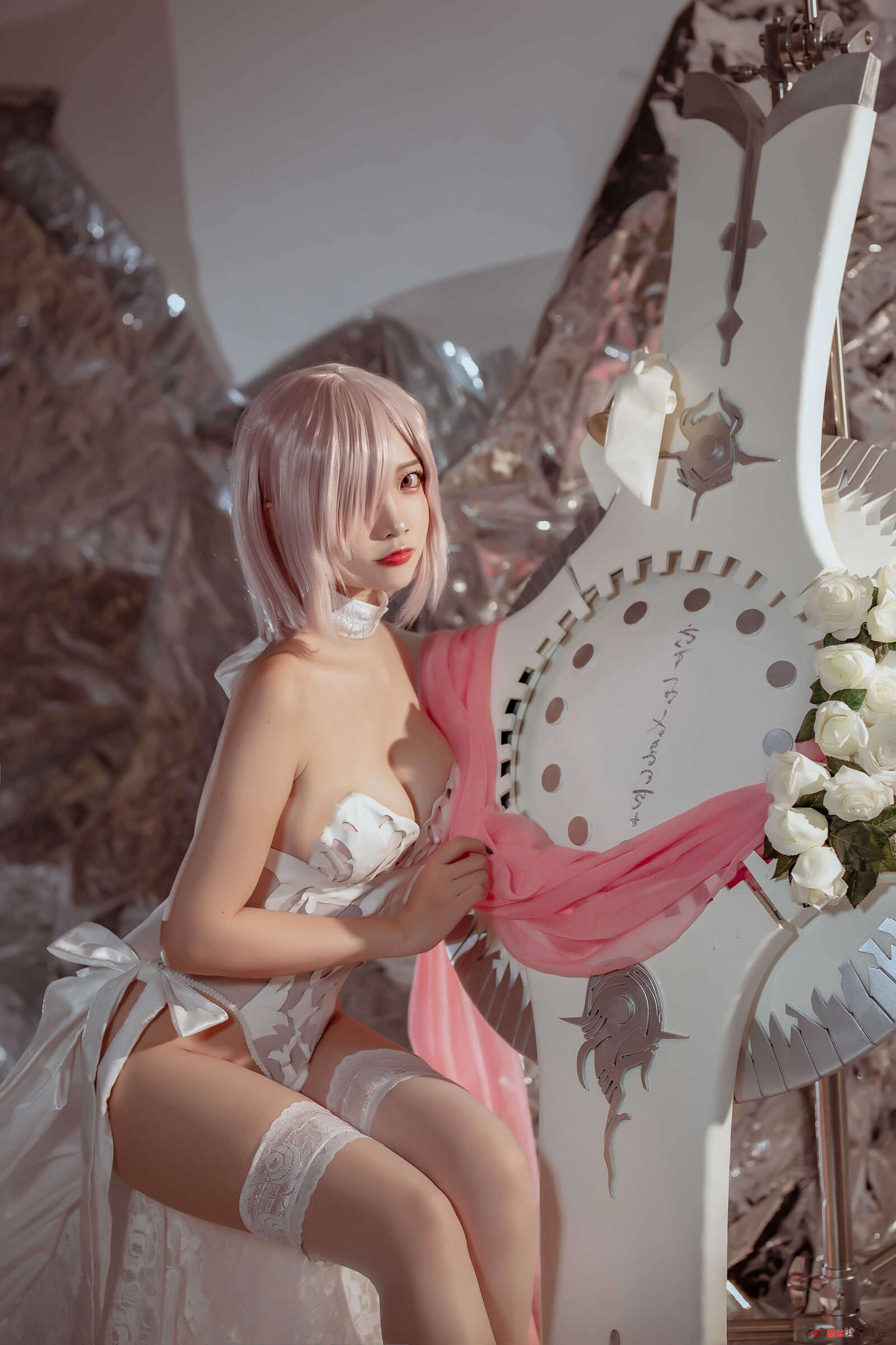 https://www.lss77.com/wp-content/uploads/2021/11/r-14-25-1600x2400.jpg