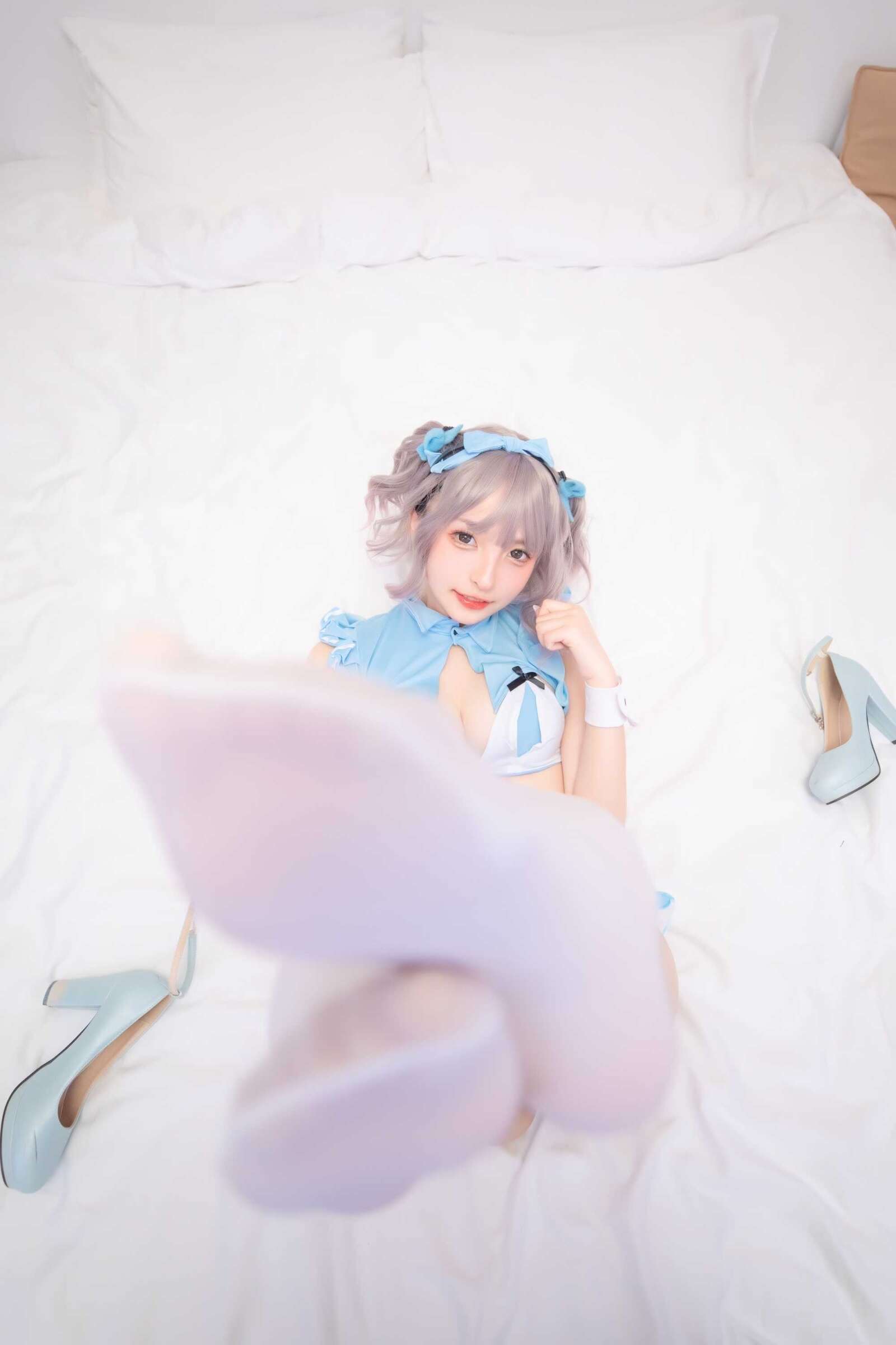 https://www.lss77.com/wp-content/uploads/2021/11/r-14-30-1600x2400.jpg