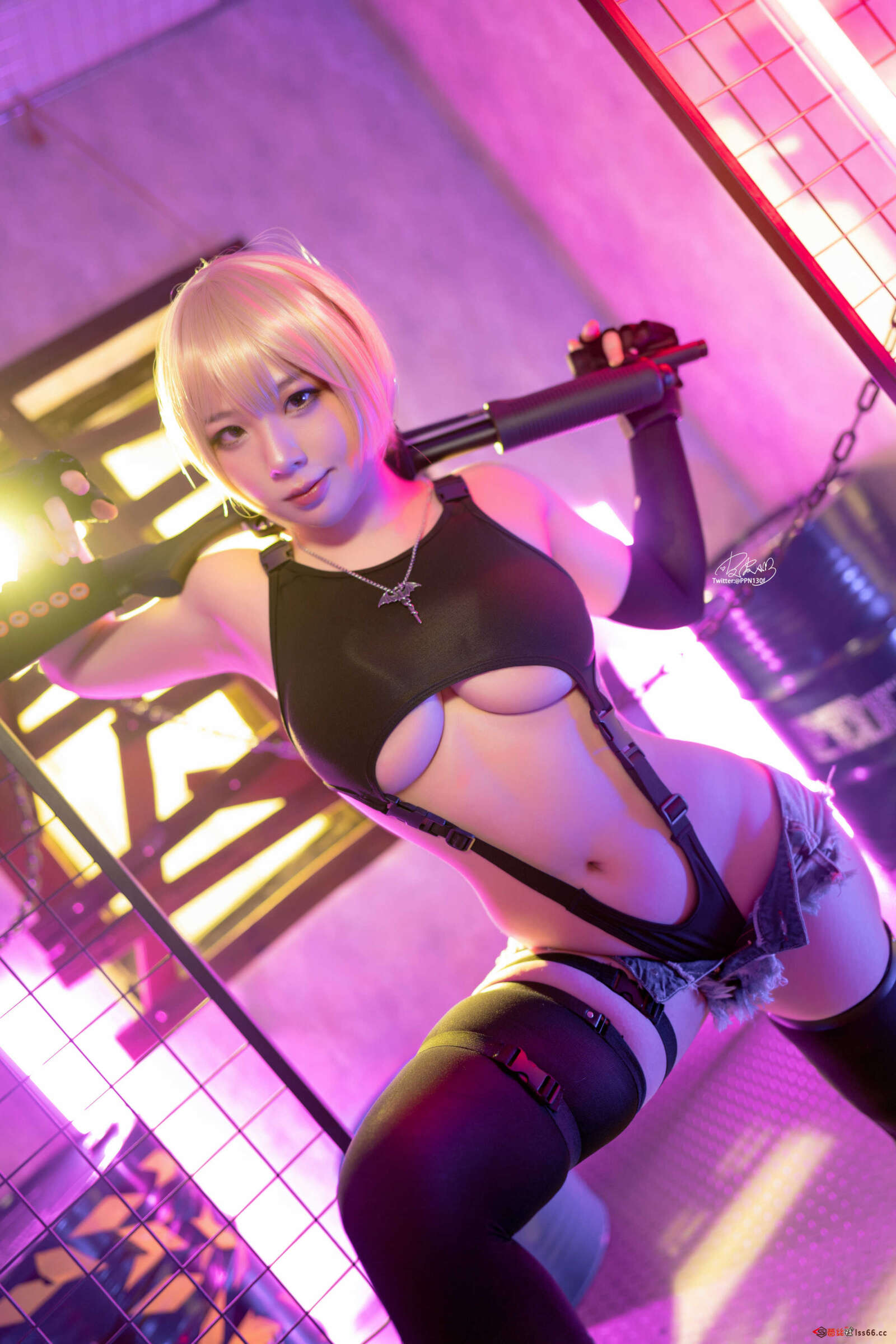 https://www.lss77.com/wp-content/uploads/2021/11/r-14-34-1600x2400.jpg