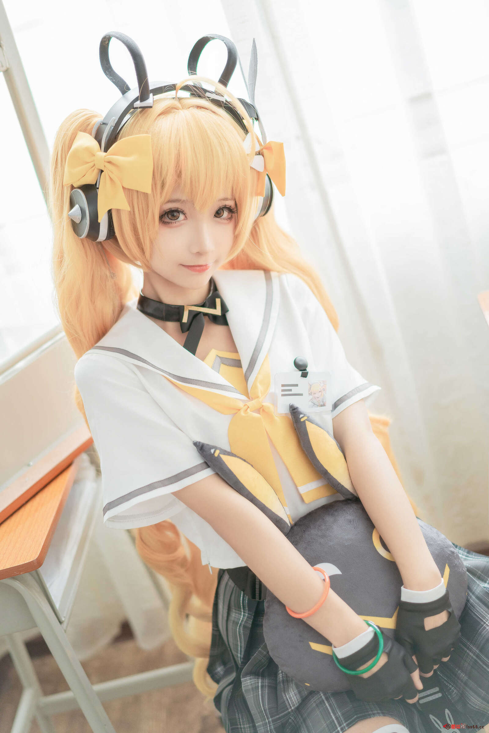 https://www.lss77.com/wp-content/uploads/2021/11/r-14-35-1600x2400.jpg