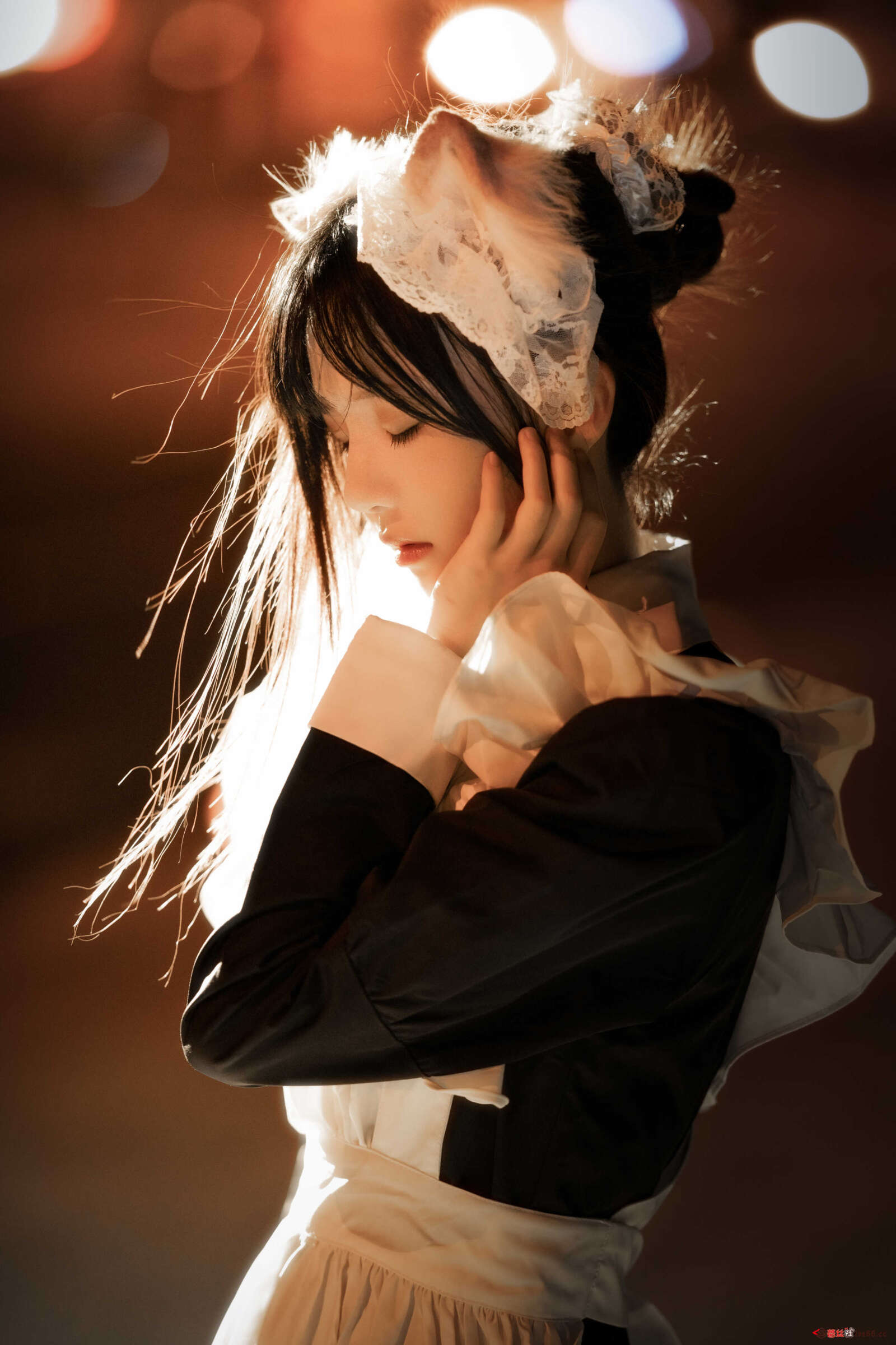 https://www.lss77.com/wp-content/uploads/2021/11/r-14-38-1600x2400.jpg