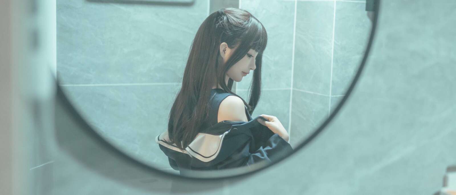 https://www.lss77.com/wp-content/uploads/2021/11/r-14-39-1600x685.jpg
