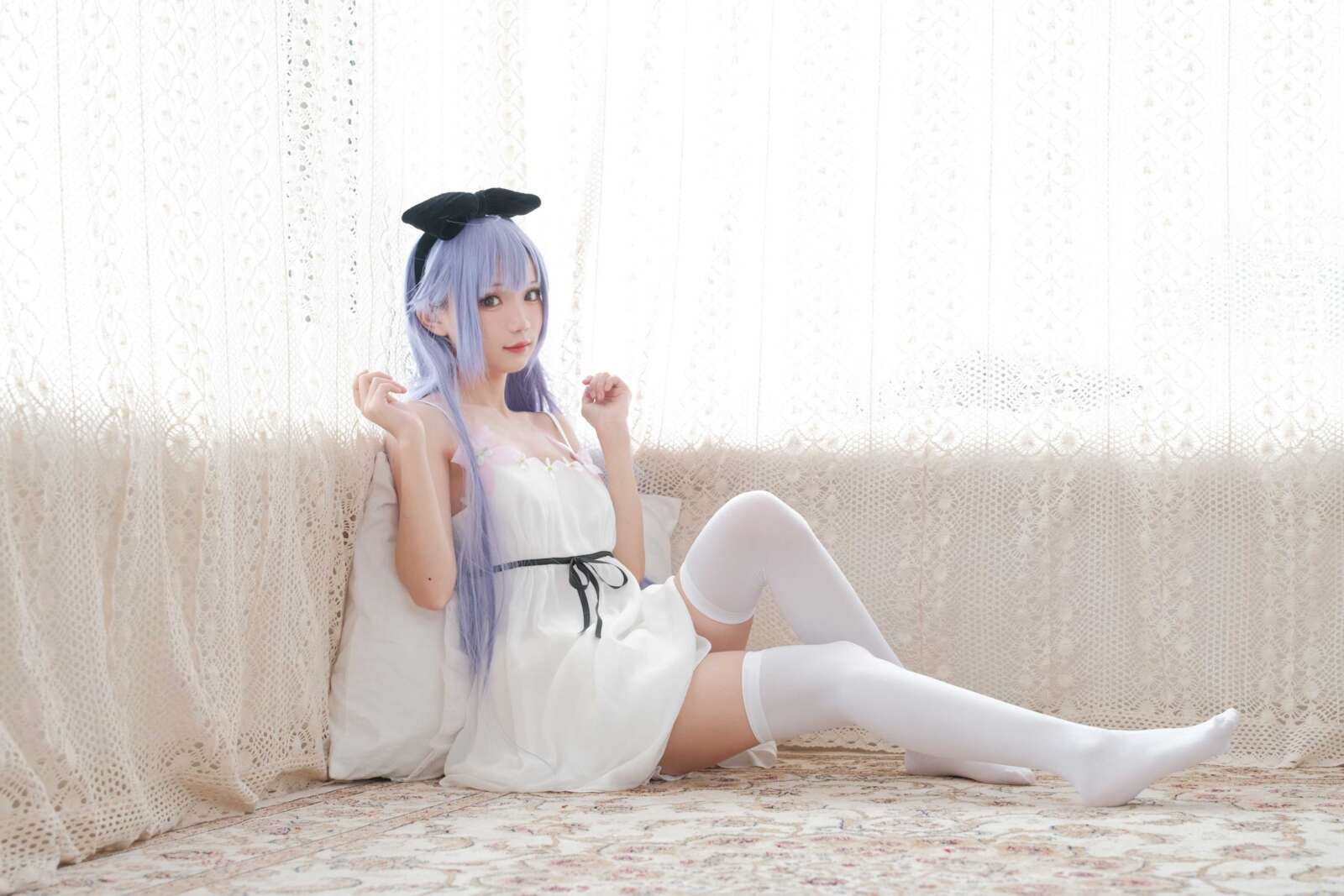 https://www.lss77.com/wp-content/uploads/2021/11/r-14-45-1600x1067.jpg