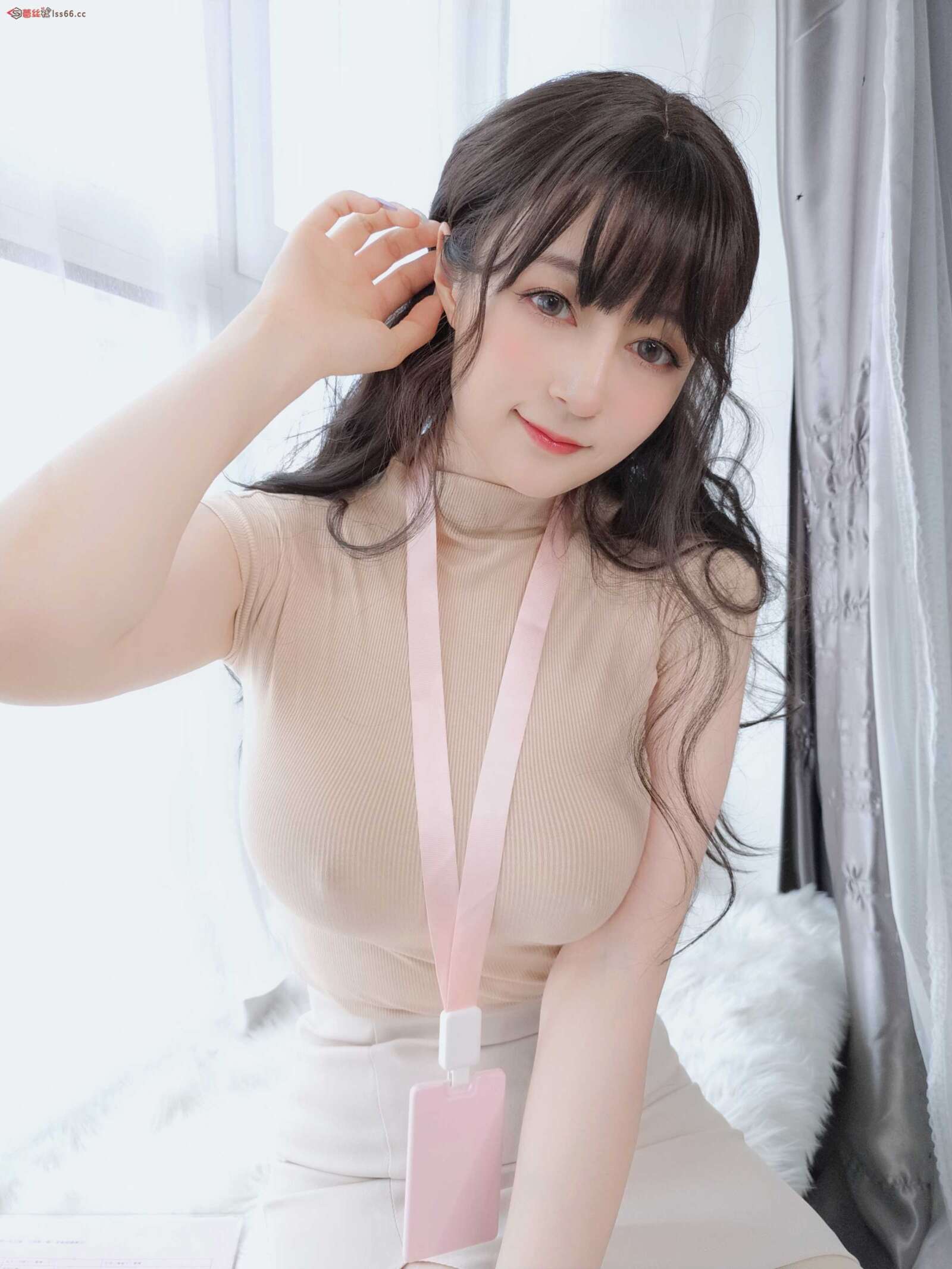 https://www.lss77.com/wp-content/uploads/2021/11/r-14-53-1600x2133.jpg