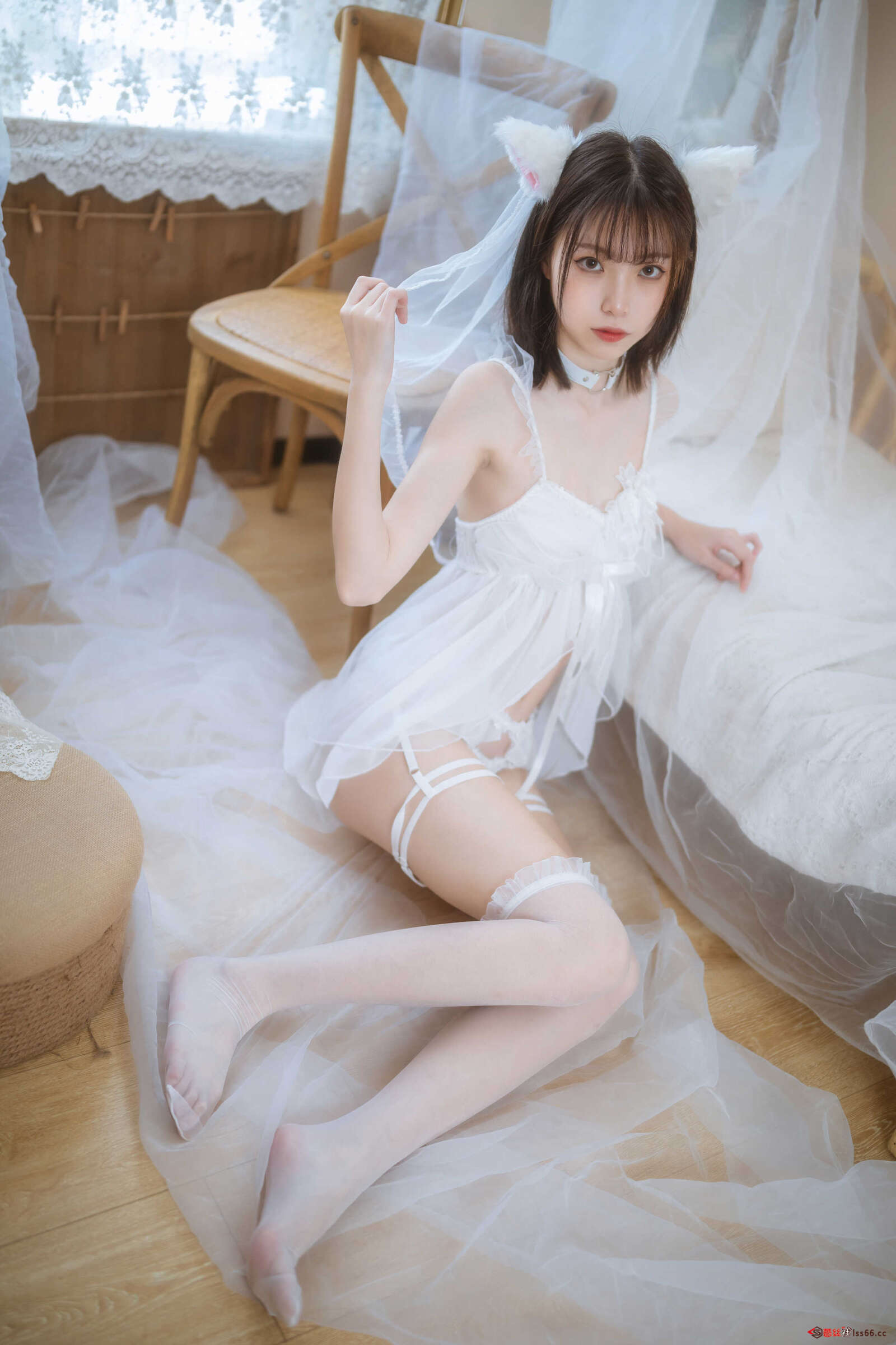 https://www.lss77.com/wp-content/uploads/2021/11/r-14-9-1600x2400.jpg