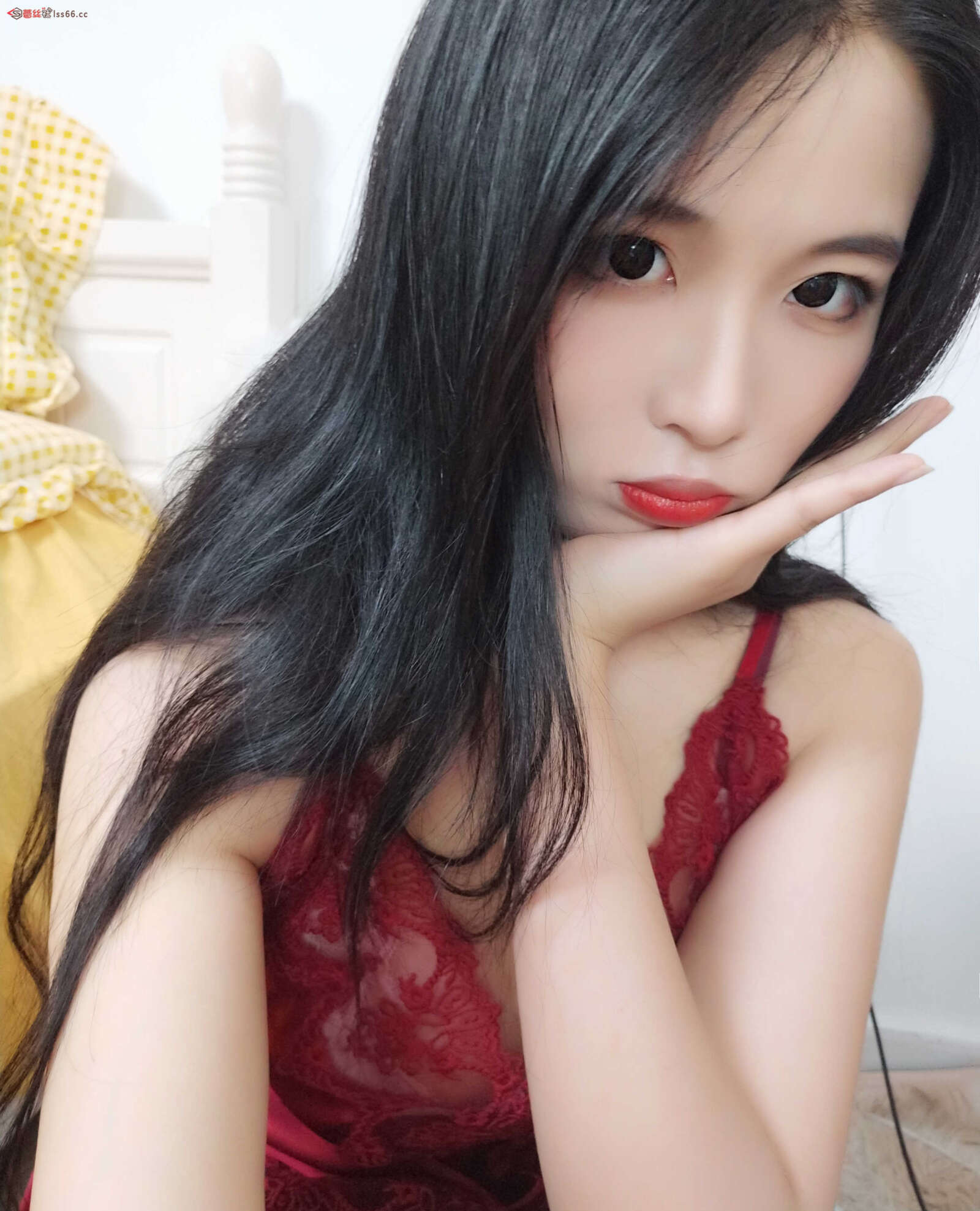 https://www.lss77.com/wp-content/uploads/2021/11/r-15-16-1600x1978.jpg