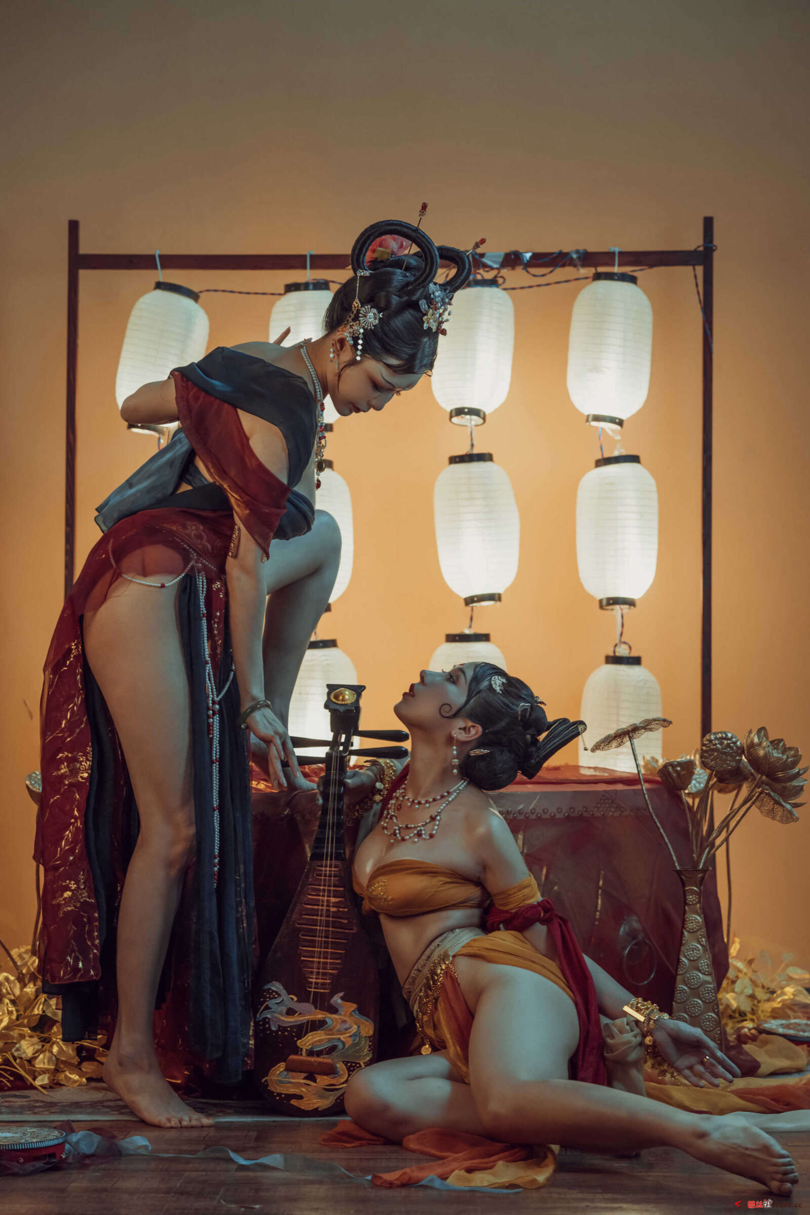 https://www.lss77.com/wp-content/uploads/2021/11/r-15-24-1600x2400.jpg