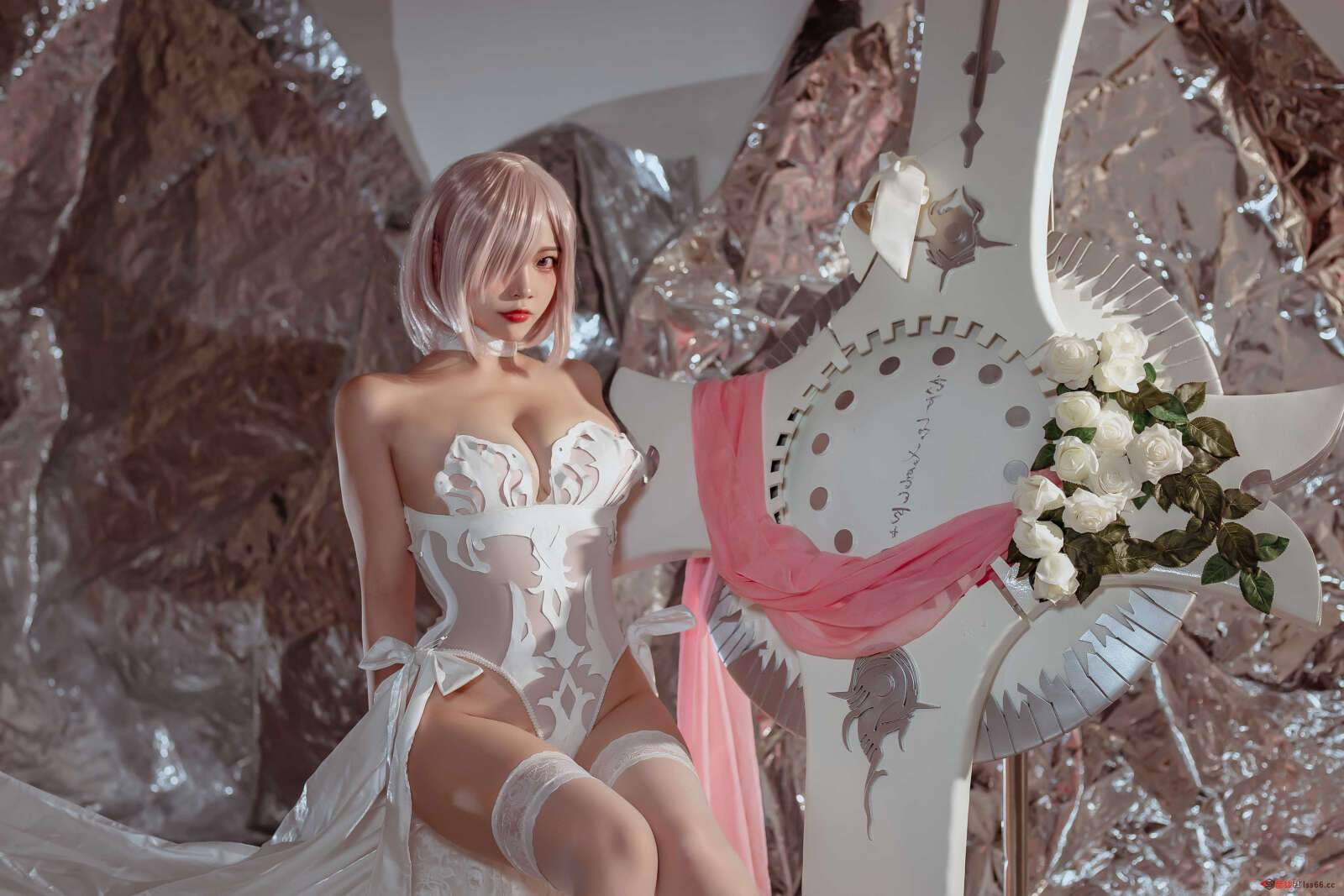 https://www.lss77.com/wp-content/uploads/2021/11/r-15-26-1600x1067.jpg