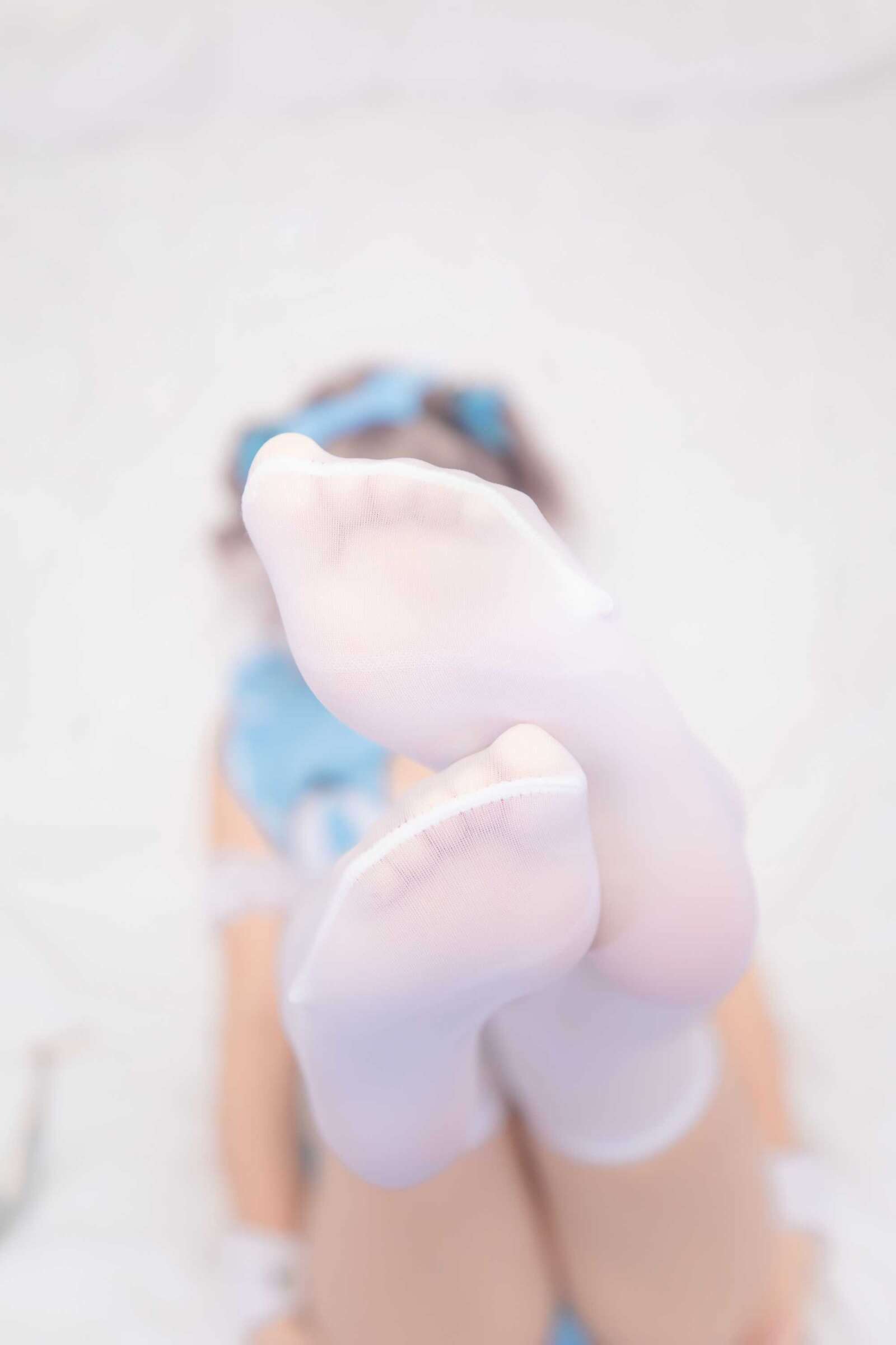 https://www.lss77.com/wp-content/uploads/2021/11/r-15-32-1600x2400.jpg