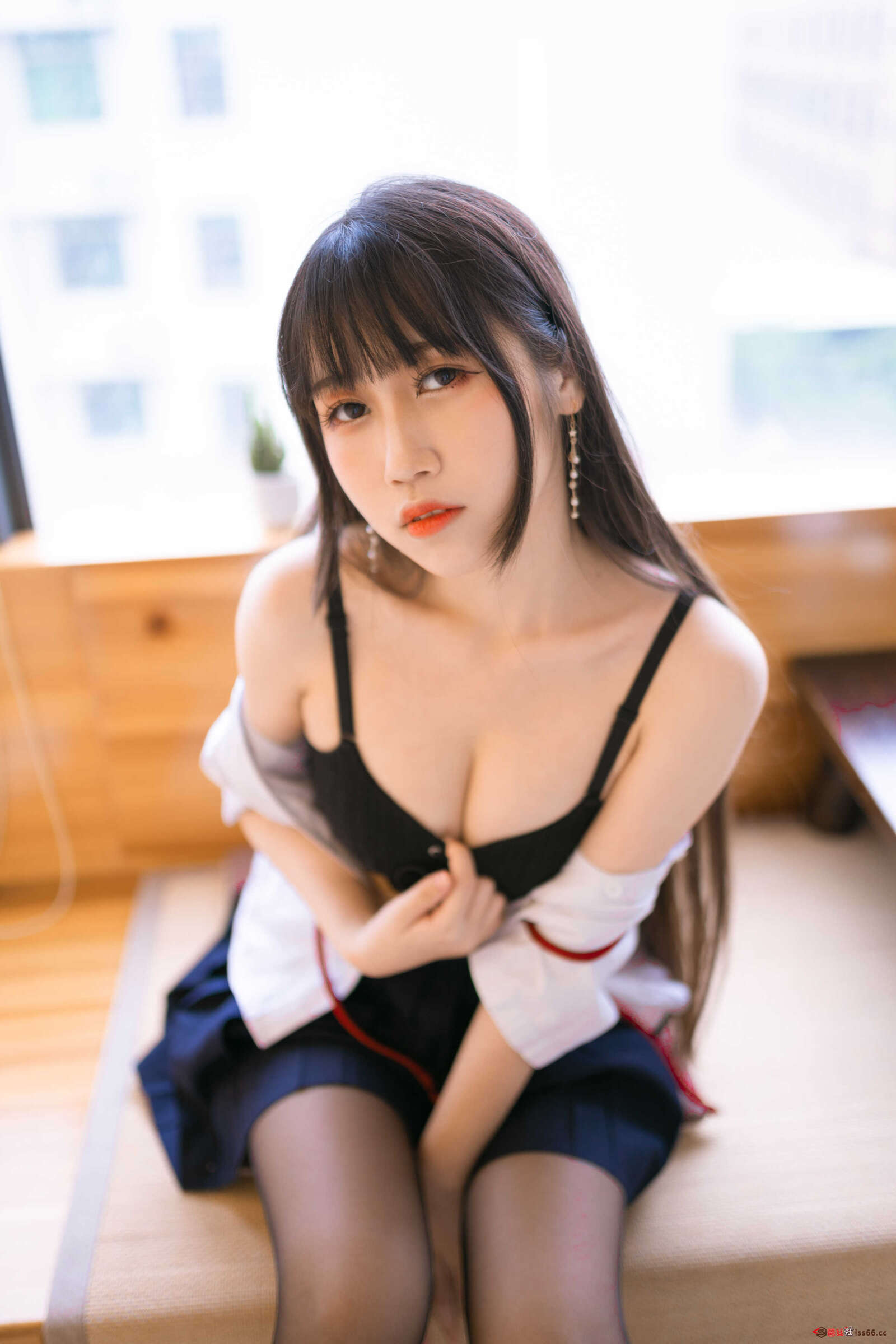 https://www.lss77.com/wp-content/uploads/2021/11/r-15-33-1600x2400.jpg