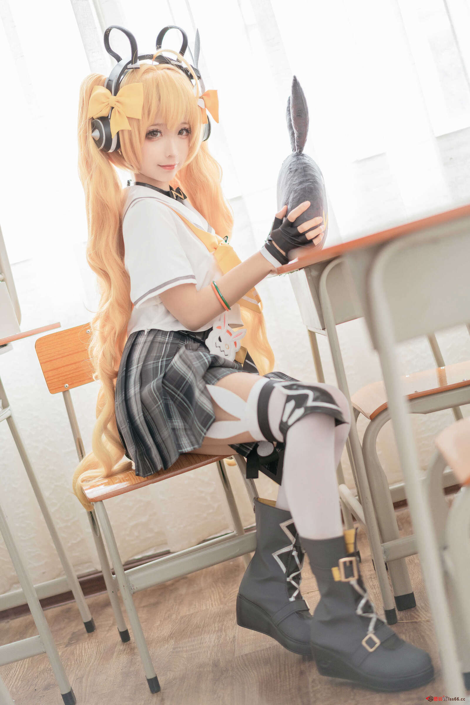 https://www.lss77.com/wp-content/uploads/2021/11/r-15-37-1600x2400.jpg