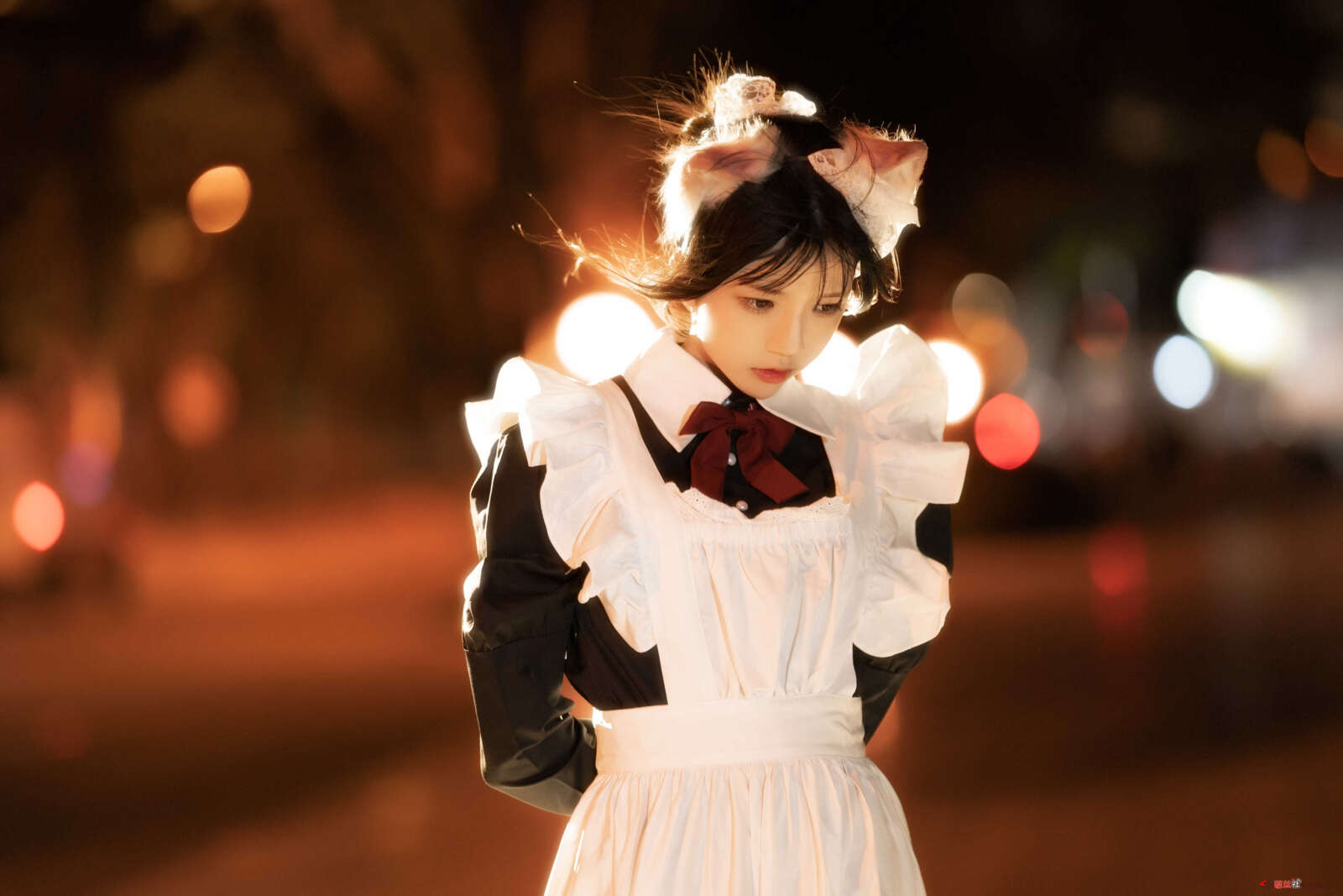 https://www.lss77.com/wp-content/uploads/2021/11/r-15-40-1600x1067.jpg