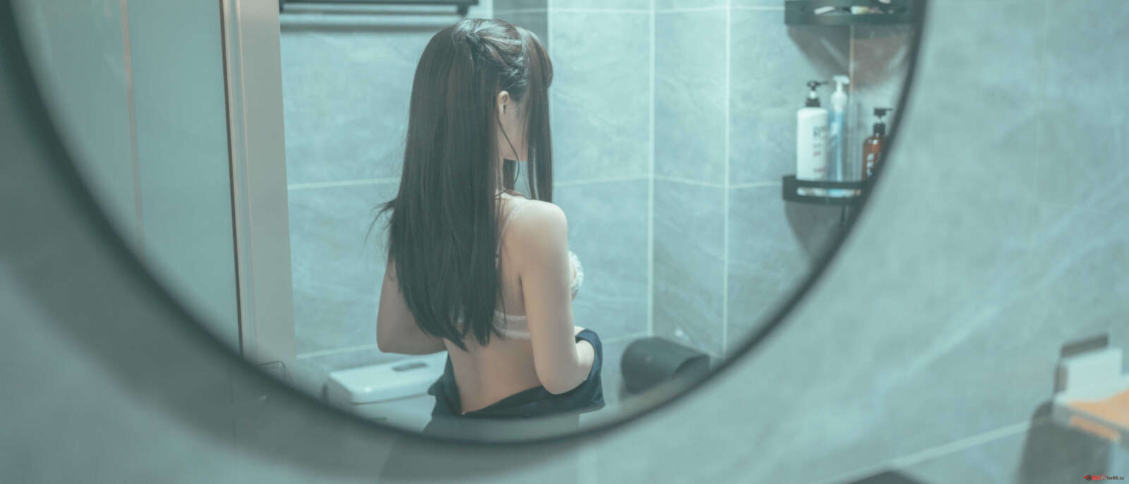 https://www.lss77.com/wp-content/uploads/2021/11/r-15-41-1600x686.jpg