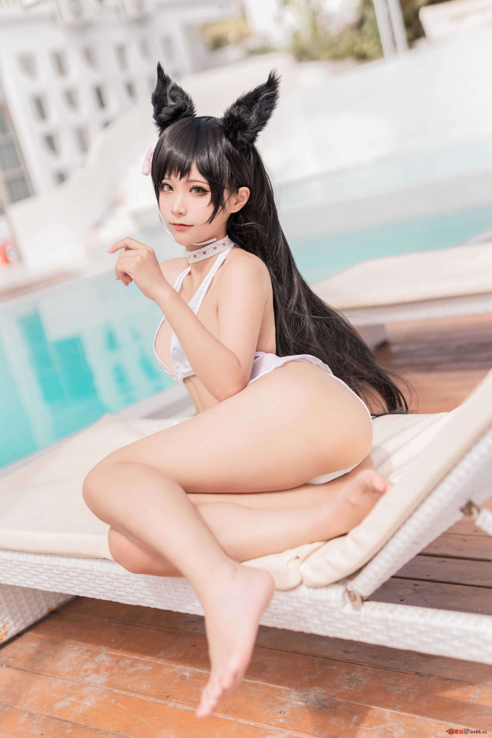 https://www.lss77.com/wp-content/uploads/2021/11/r-15-42-1600x2400.jpg