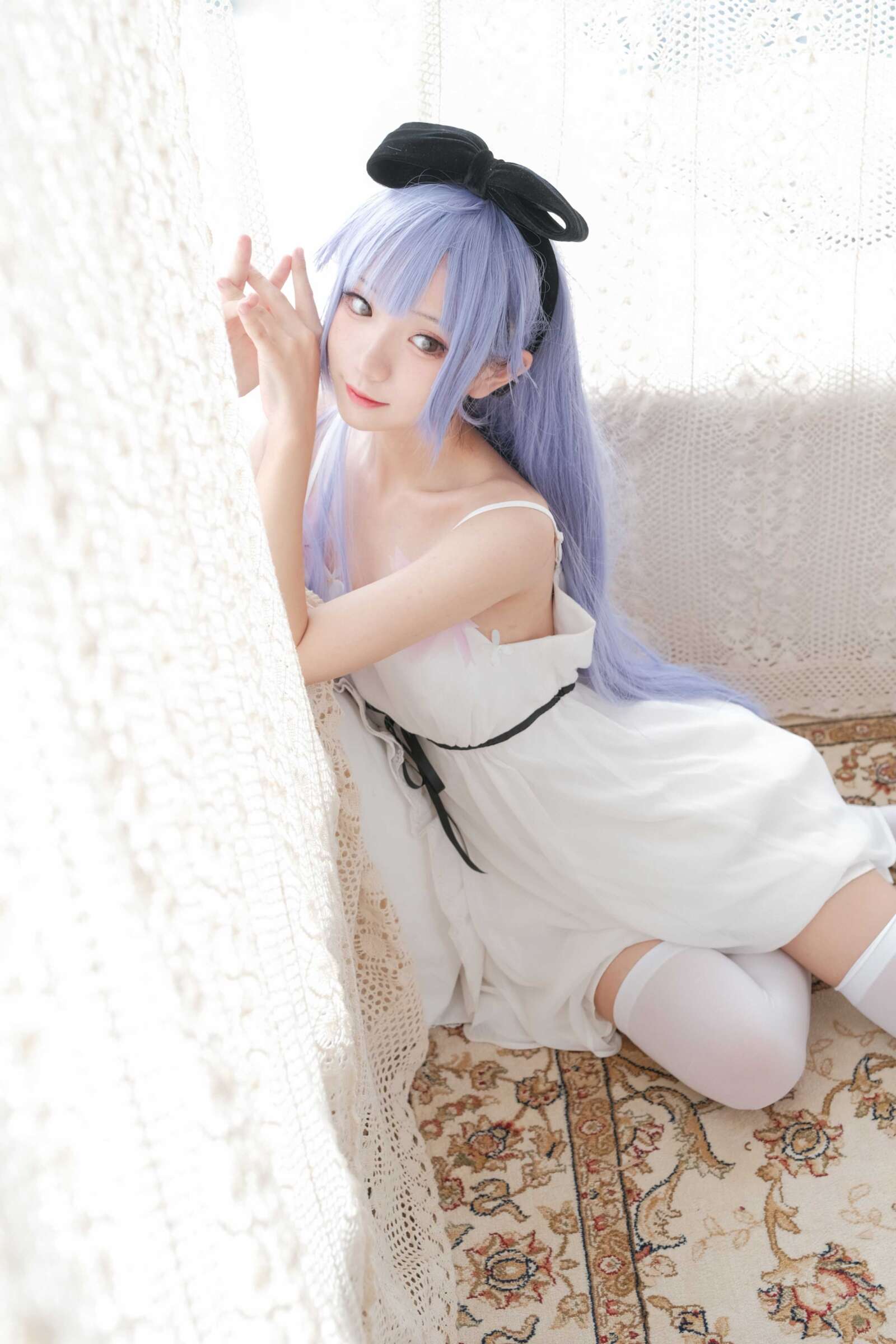 https://www.lss77.com/wp-content/uploads/2021/11/r-15-47-1600x2400.jpg