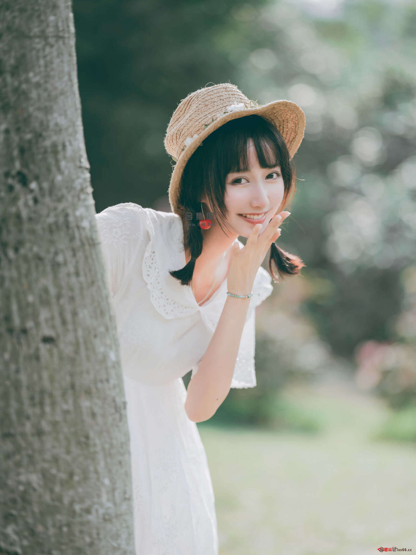 https://www.lss77.com/wp-content/uploads/2021/11/r-15-7-1600x2134.jpg
