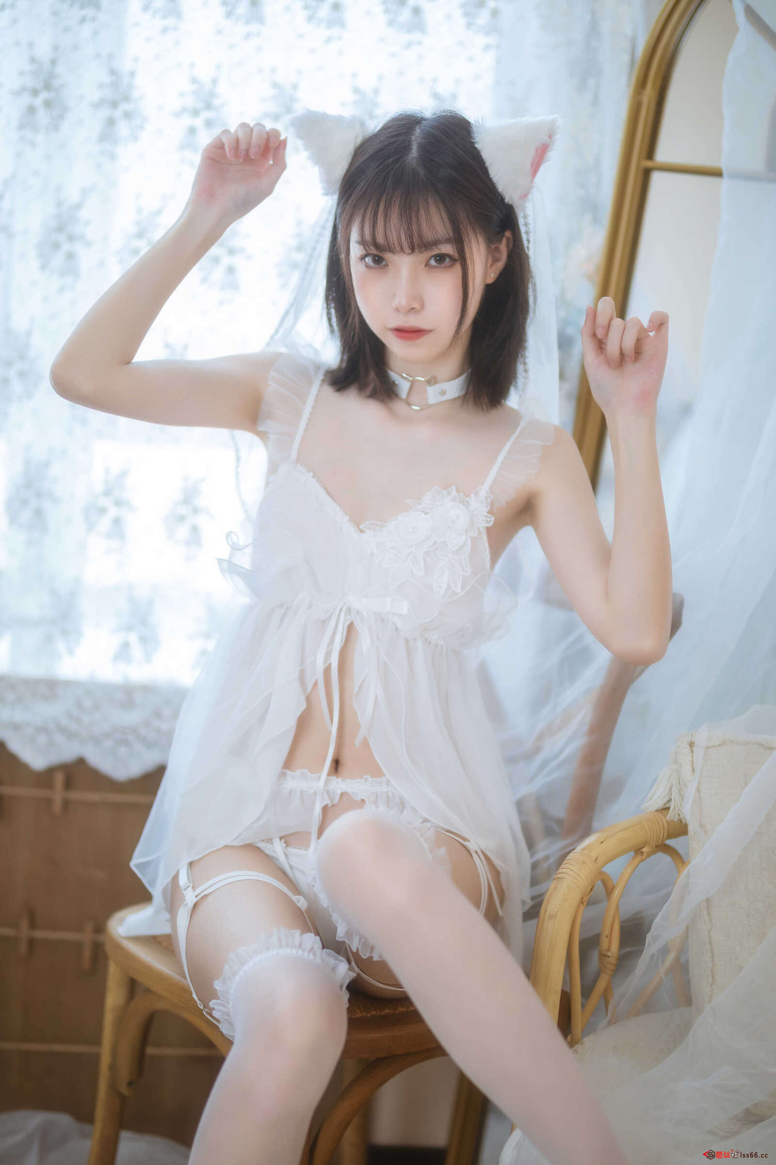 https://www.lss77.com/wp-content/uploads/2021/11/r-15-9-1600x2400.jpg
