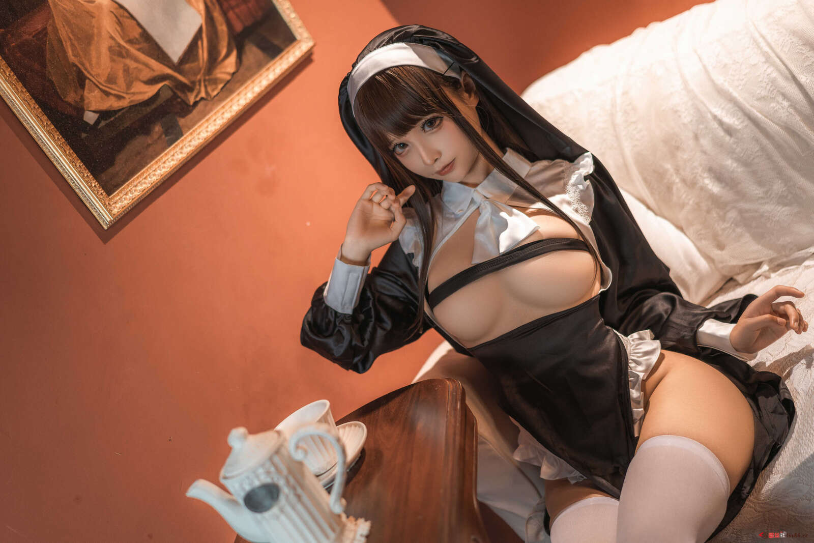 https://www.lss77.com/wp-content/uploads/2021/11/r-16-1600x1067.jpg