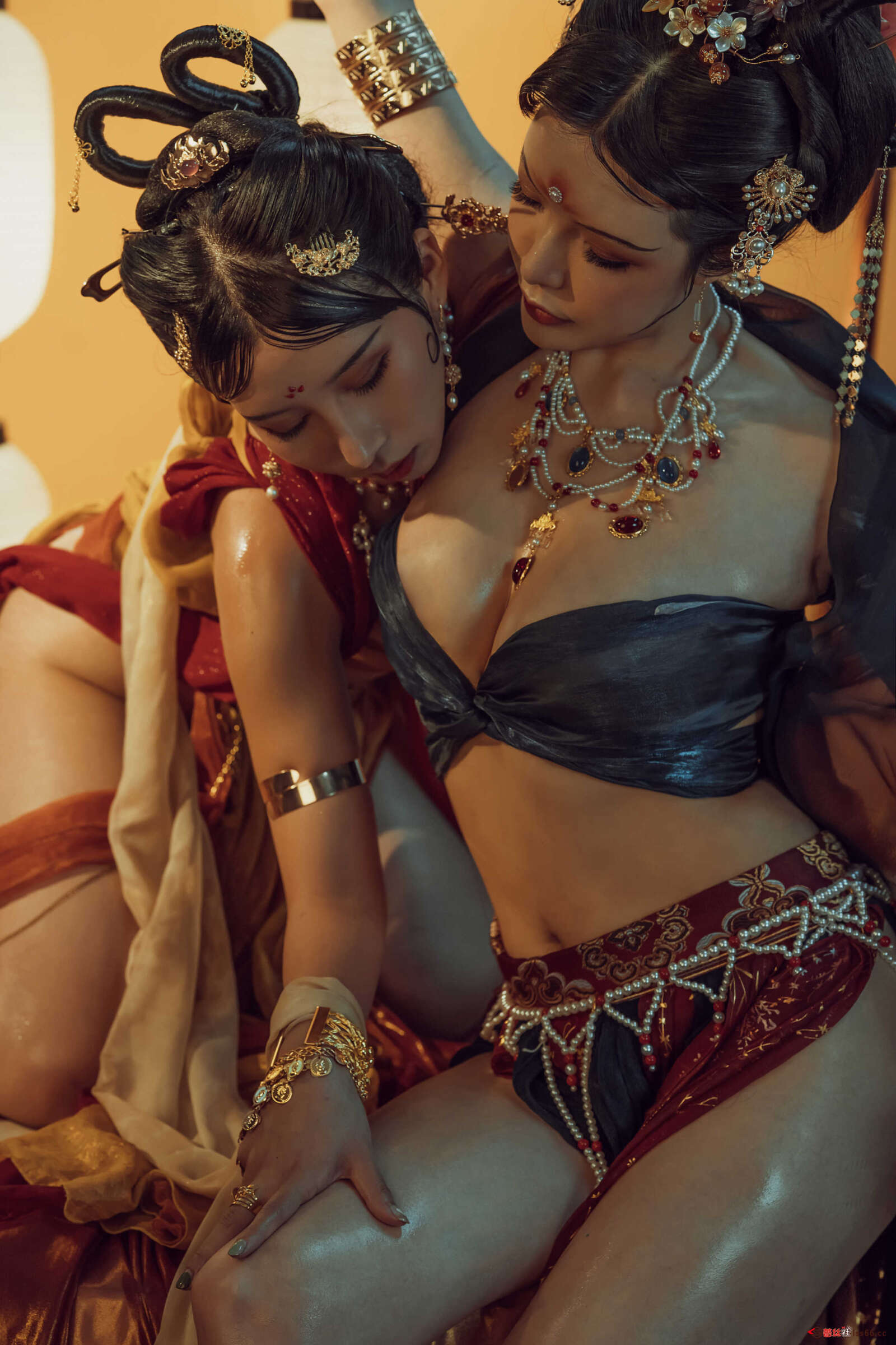 https://www.lss77.com/wp-content/uploads/2021/11/r-16-22-1600x2400.jpg