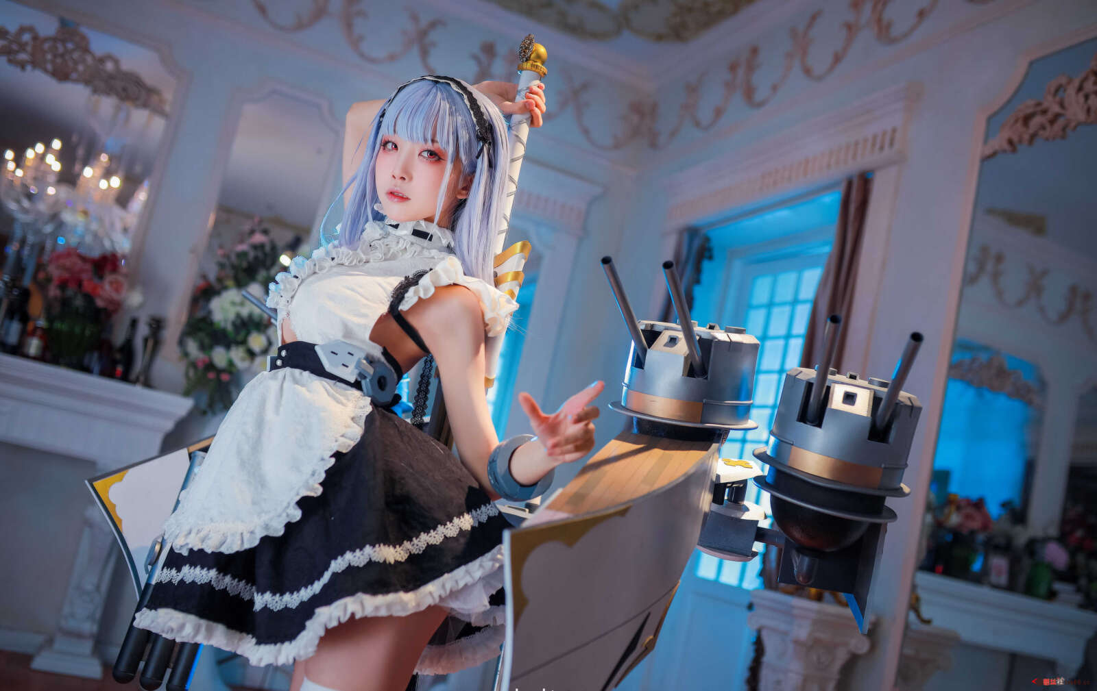 https://www.lss77.com/wp-content/uploads/2021/11/r-16-41-1600x1009.jpg