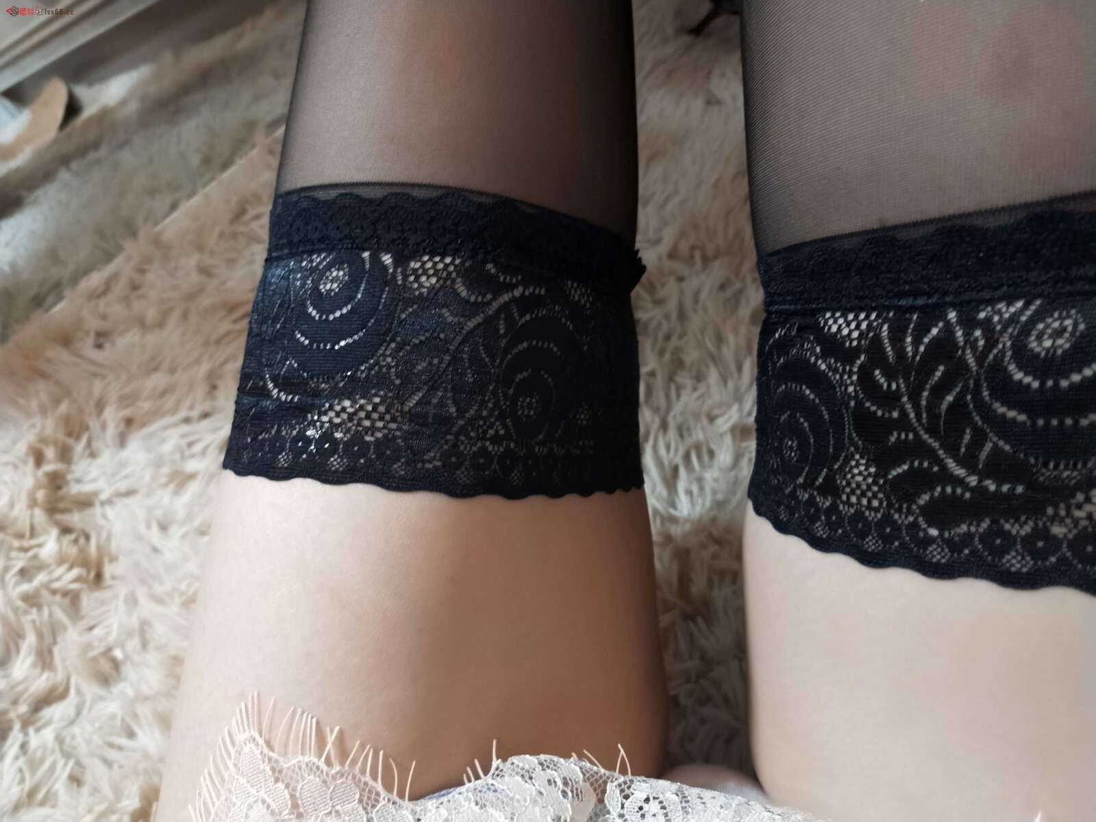 https://www.lss77.com/wp-content/uploads/2021/11/r-16-42-1600x1200.jpg