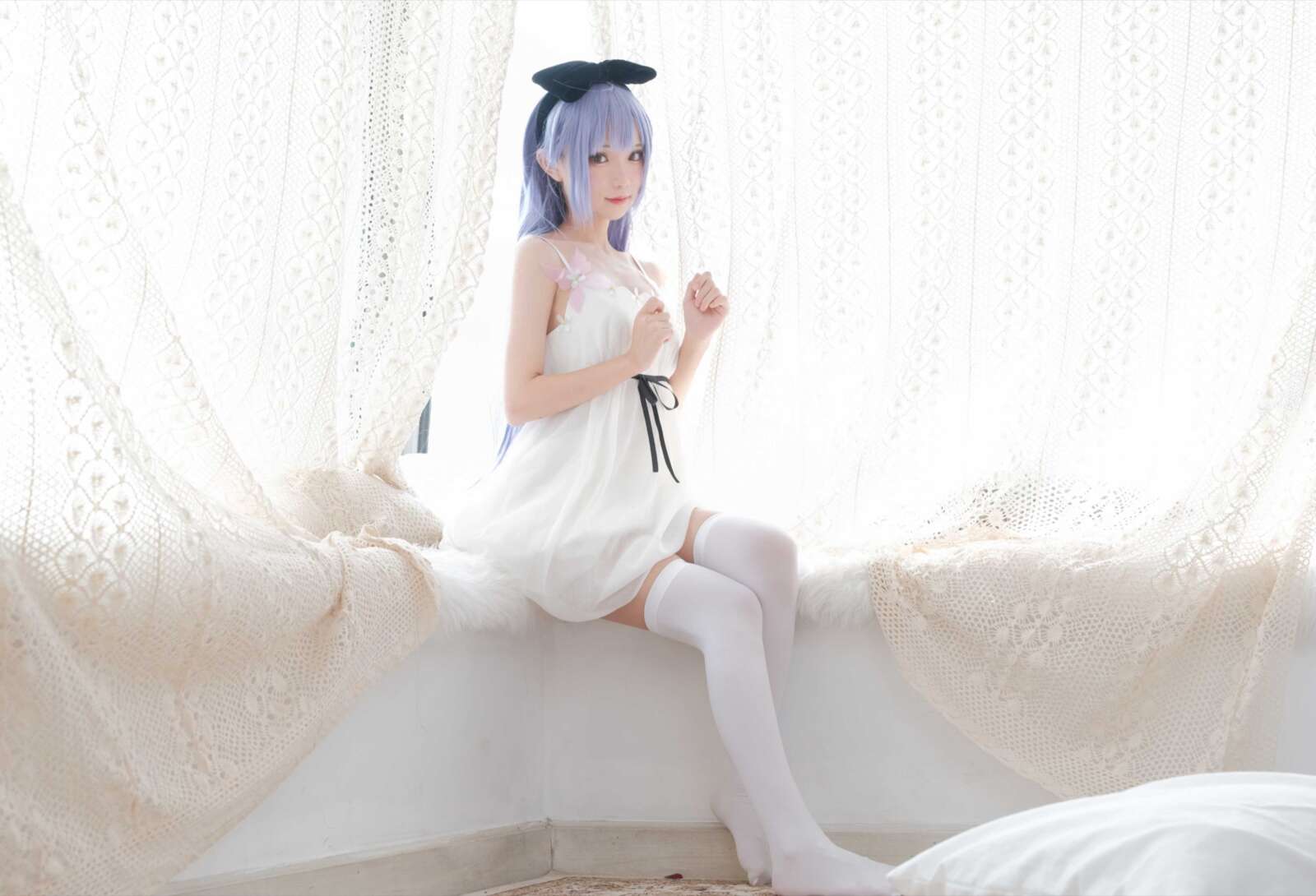 https://www.lss77.com/wp-content/uploads/2021/11/r-16-45-1600x1090.jpg