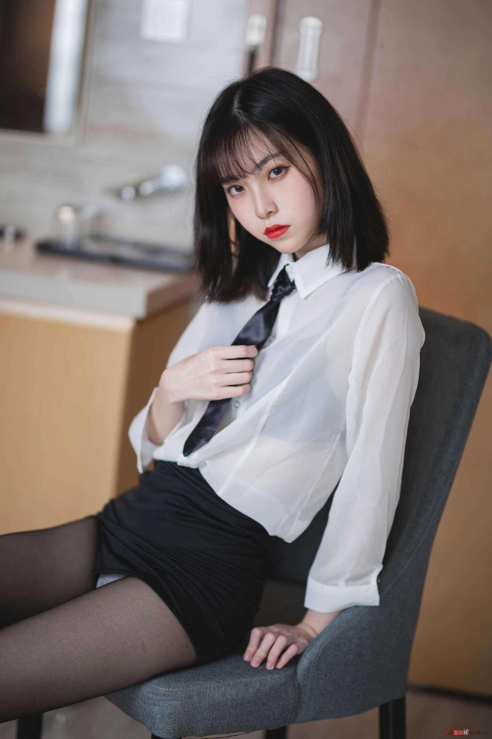 https://www.lss77.com/wp-content/uploads/2021/11/r-16-5-1600x2400.jpg