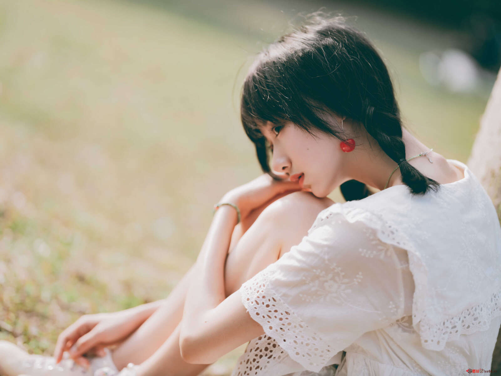 https://www.lss77.com/wp-content/uploads/2021/11/r-16-7-1600x1200.jpg