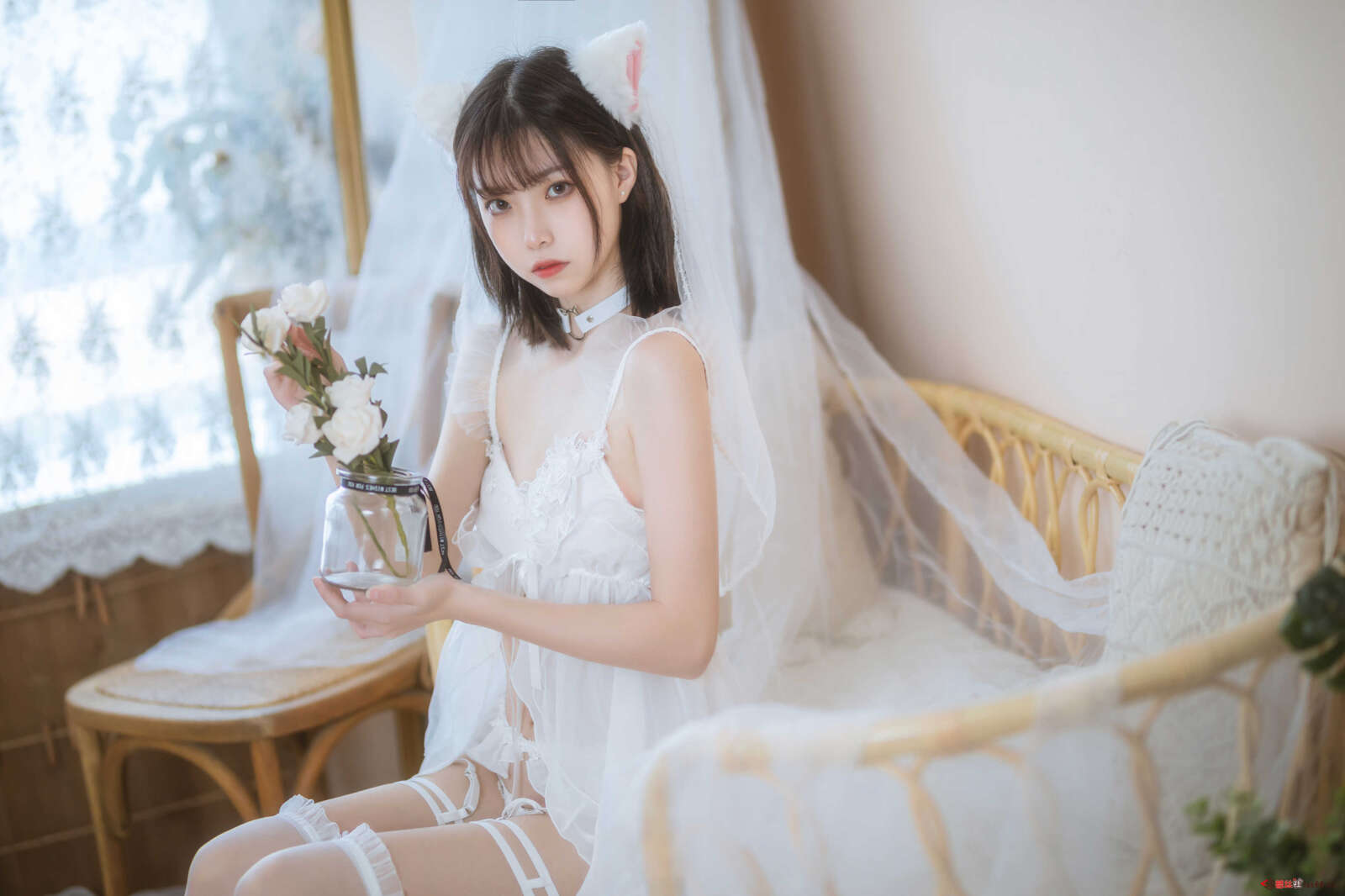 https://www.lss77.com/wp-content/uploads/2021/11/r-16-8-1600x1066.jpg